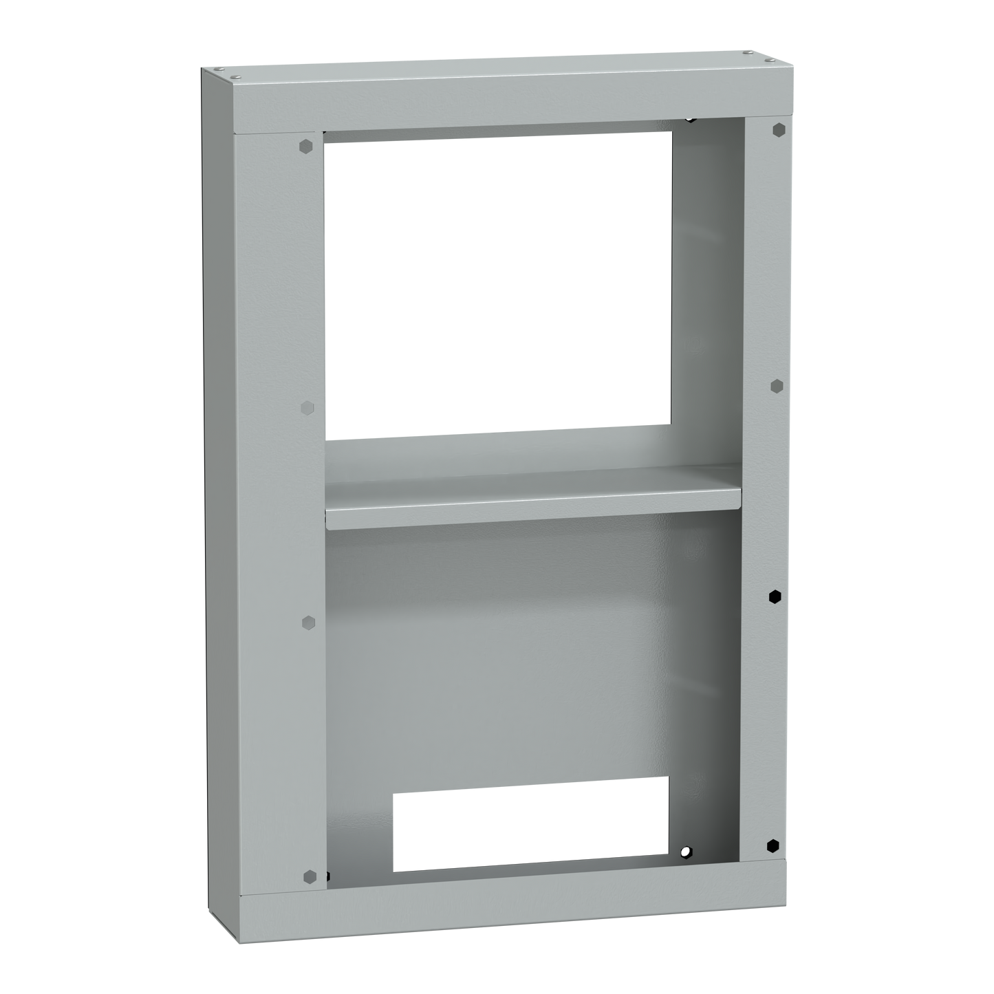 Schneider Electric-NSYCUACC018DG-ClimaSys - Kit de retrofit pour climatisation de toit 800W
