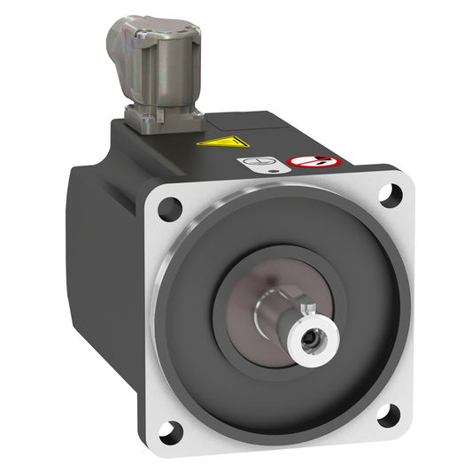 Schneider Electric-BMP1002R3NA2A-Altivar - Synchronous motor 230vac 1,5kw ip65 iec