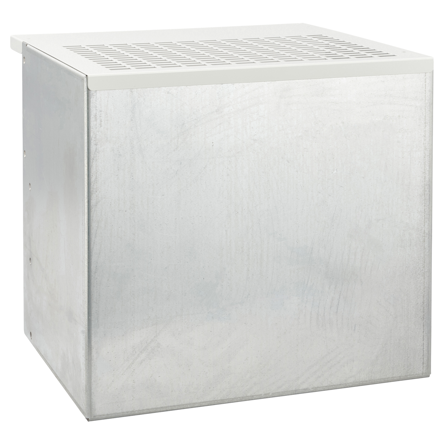 Schneider Electric-PCSPWMKIT120A-AccuSine PCS+ Kit de fixation mural pour AccuSine+ 120A - IP20