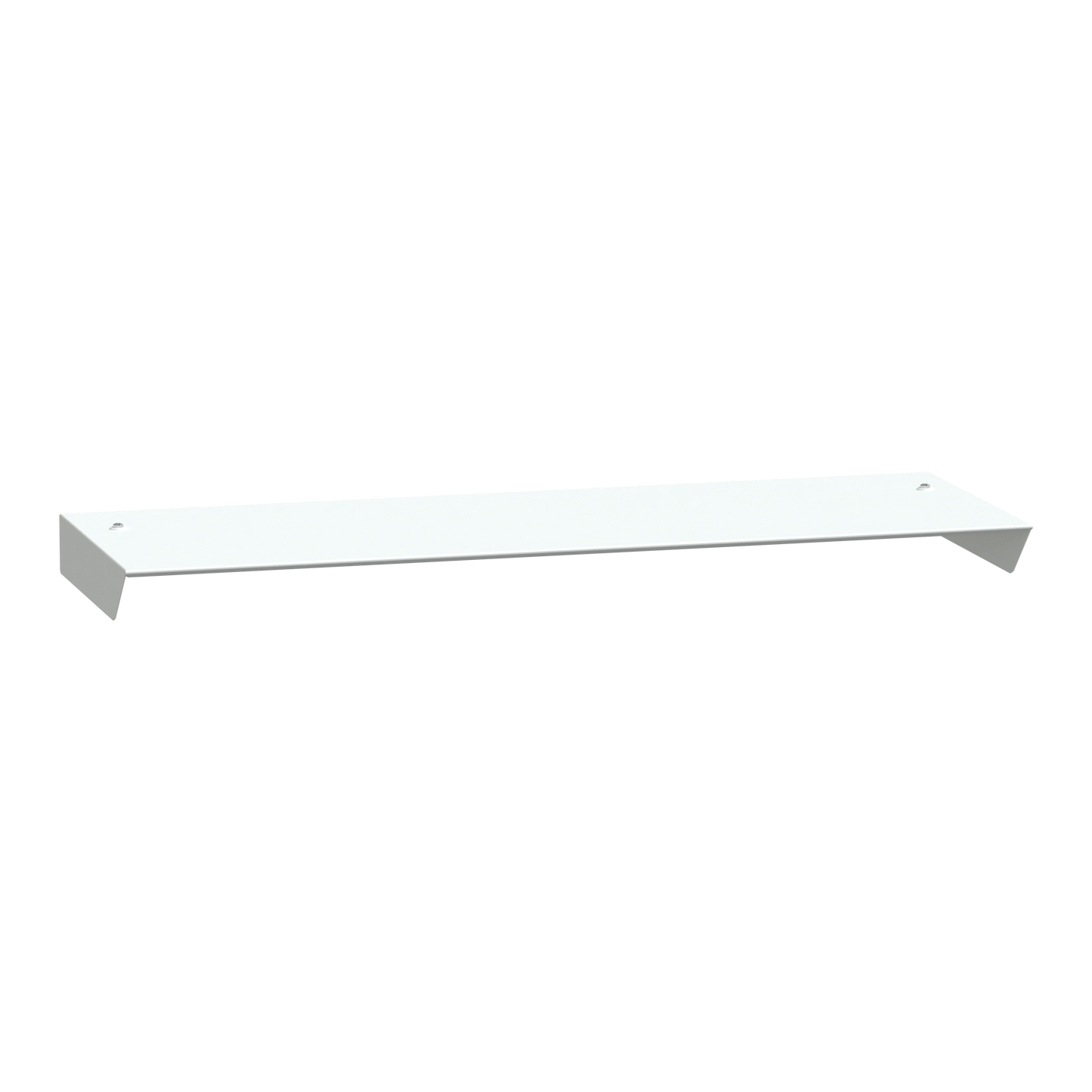 Schneider Electric-LVS08847-PrismaSeT G - Auvent armoire connectée - IP41 - L850