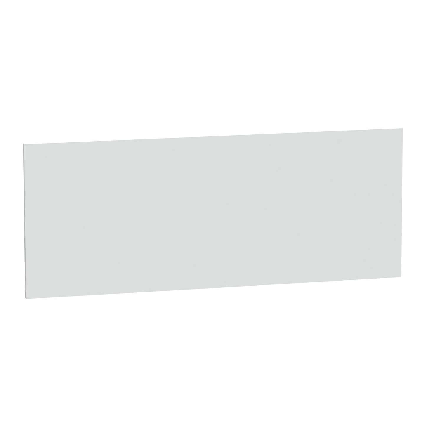 Schneider Electric-NSYCUACC010DG-ClimaSys - Filtre fibre pour climatisation de toit 600W