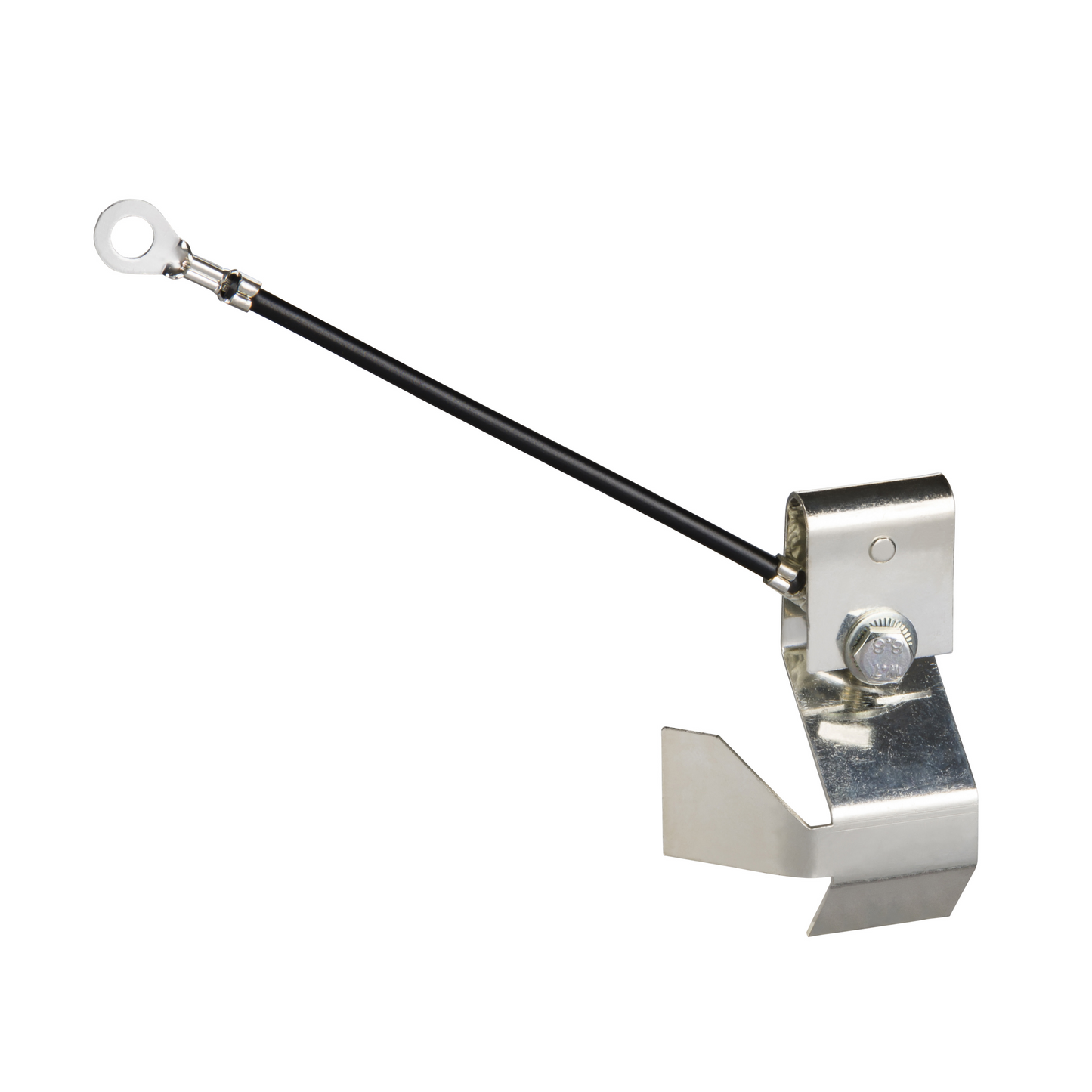 Schneider Electric-48557-ComPact NS - Kit mise a la terre appareil