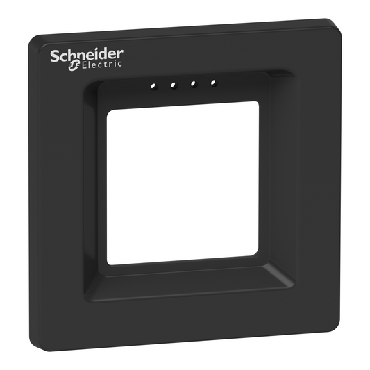 Schneider Electric-NSYCCOFR55-ClimaSys - Cadre pour Contrôleur CSVS - IP55