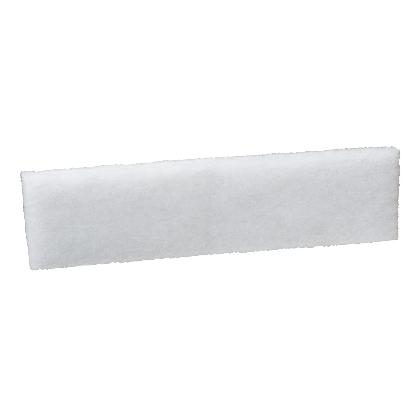Schneider Electric-NSYCAF228R-ClimaSys - filtre - pour grille toit - découpe 228x228mm