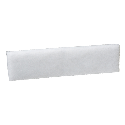 Schneider Electric-NSYCAF228R-ClimaSys - filtre - pour grille toit - découpe 228x228mm