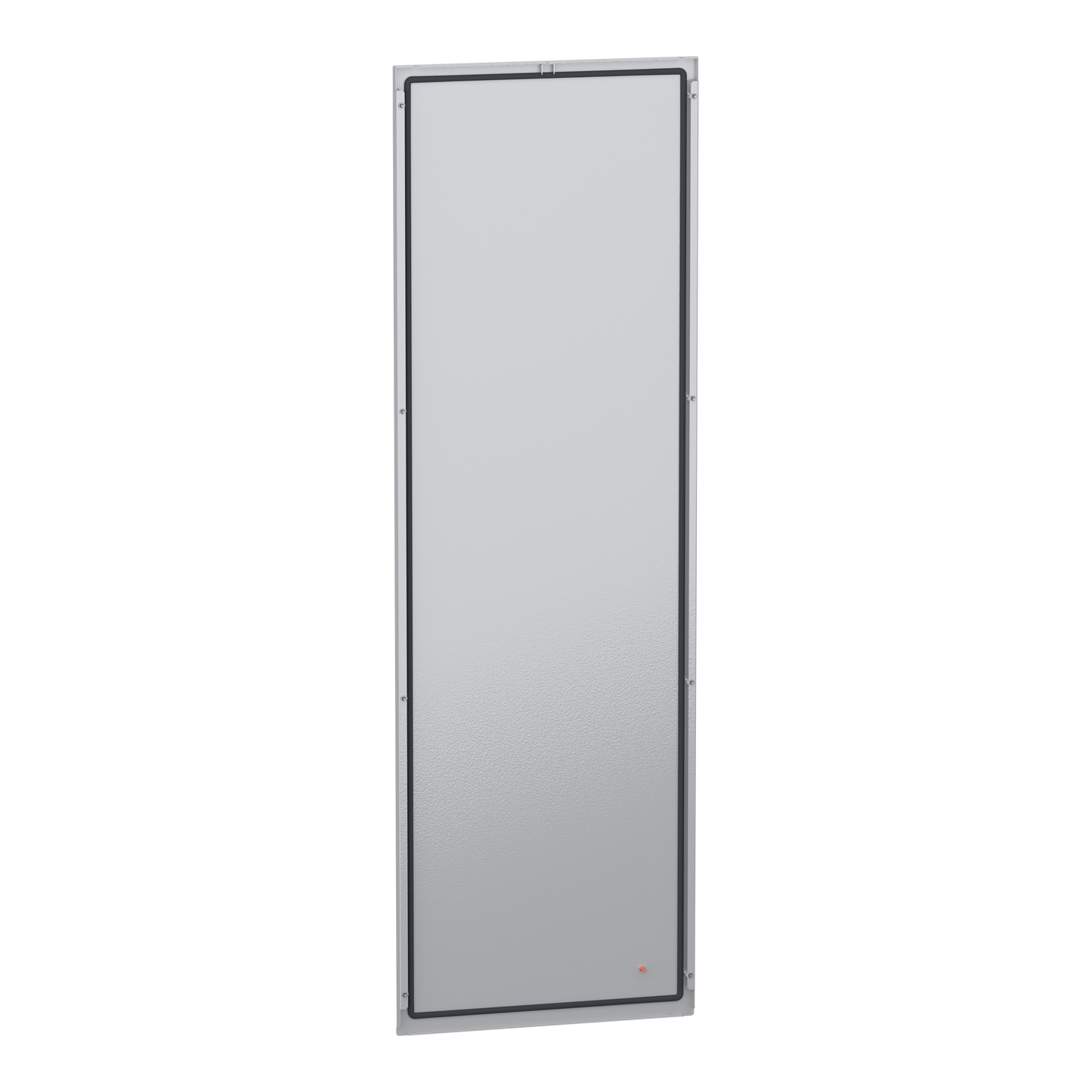 Schneider Electric-NSYBPN186-PanelSeT SFN Kit - panneau arrière - 1800x600 mm (Hxl)
