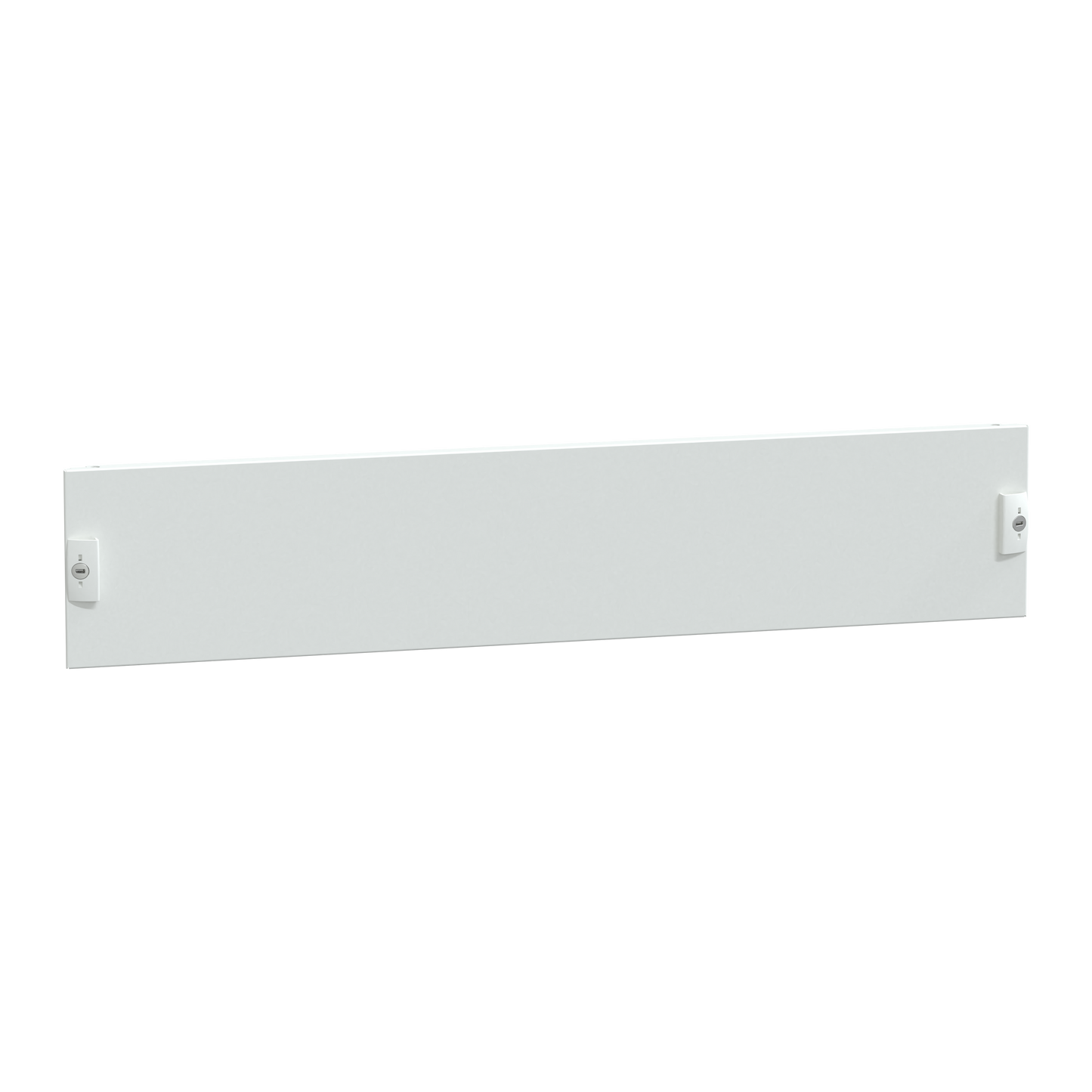 Schneider Electric-LVS03853-PrismaSeT G - Plastron plein - 3M - L850