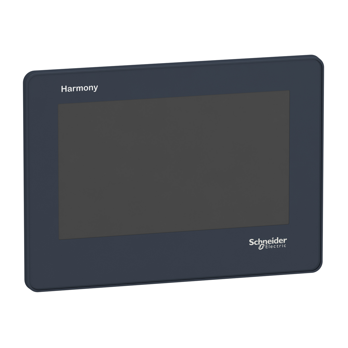 Schneider Electric-HMISTO705-Harmony - HMISTO7 - terminal tactile basique - 4,3p W - couleur - RS232C