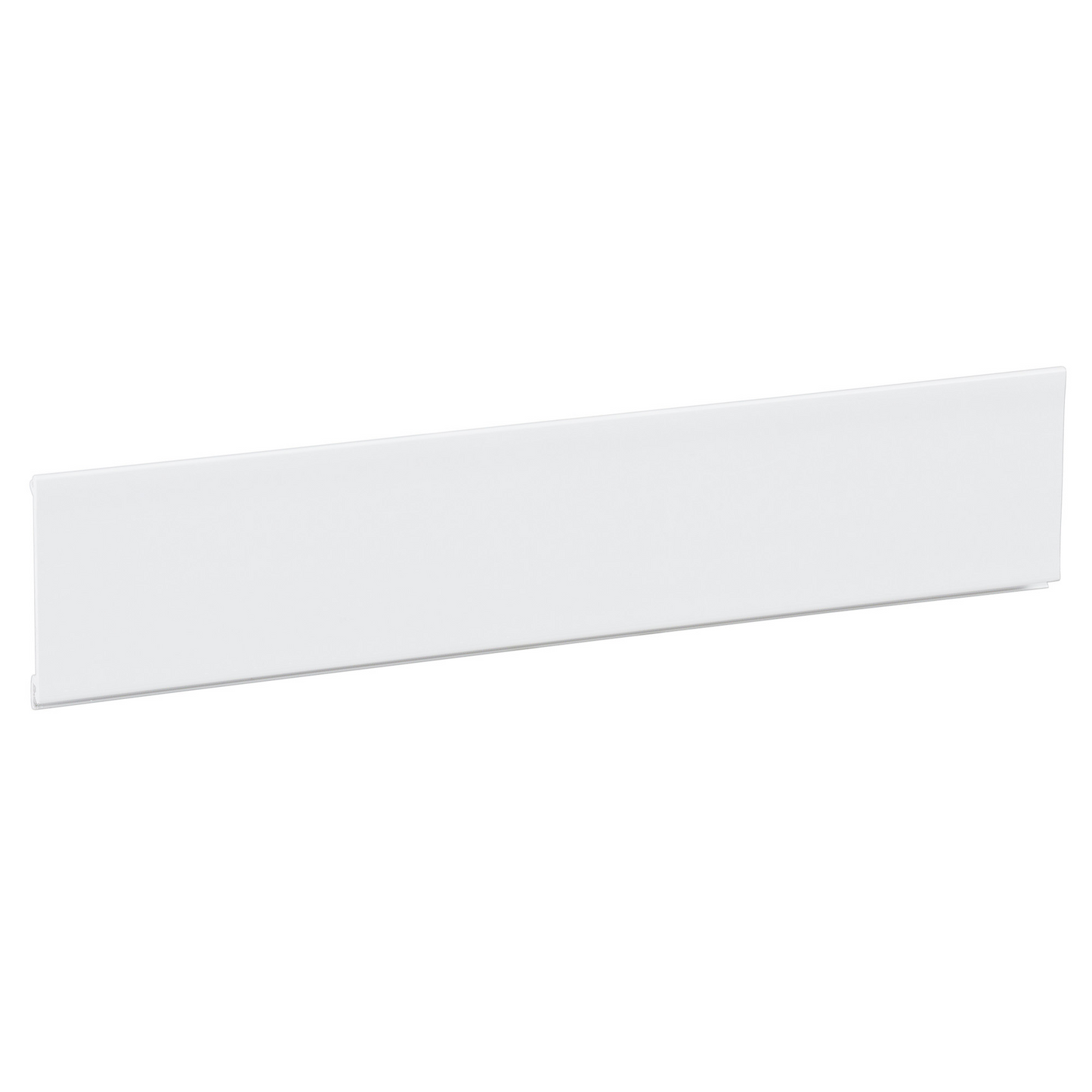 Schneider Electric-LVSXF4-PrismaSeT S & XS - Obturateurs 24M