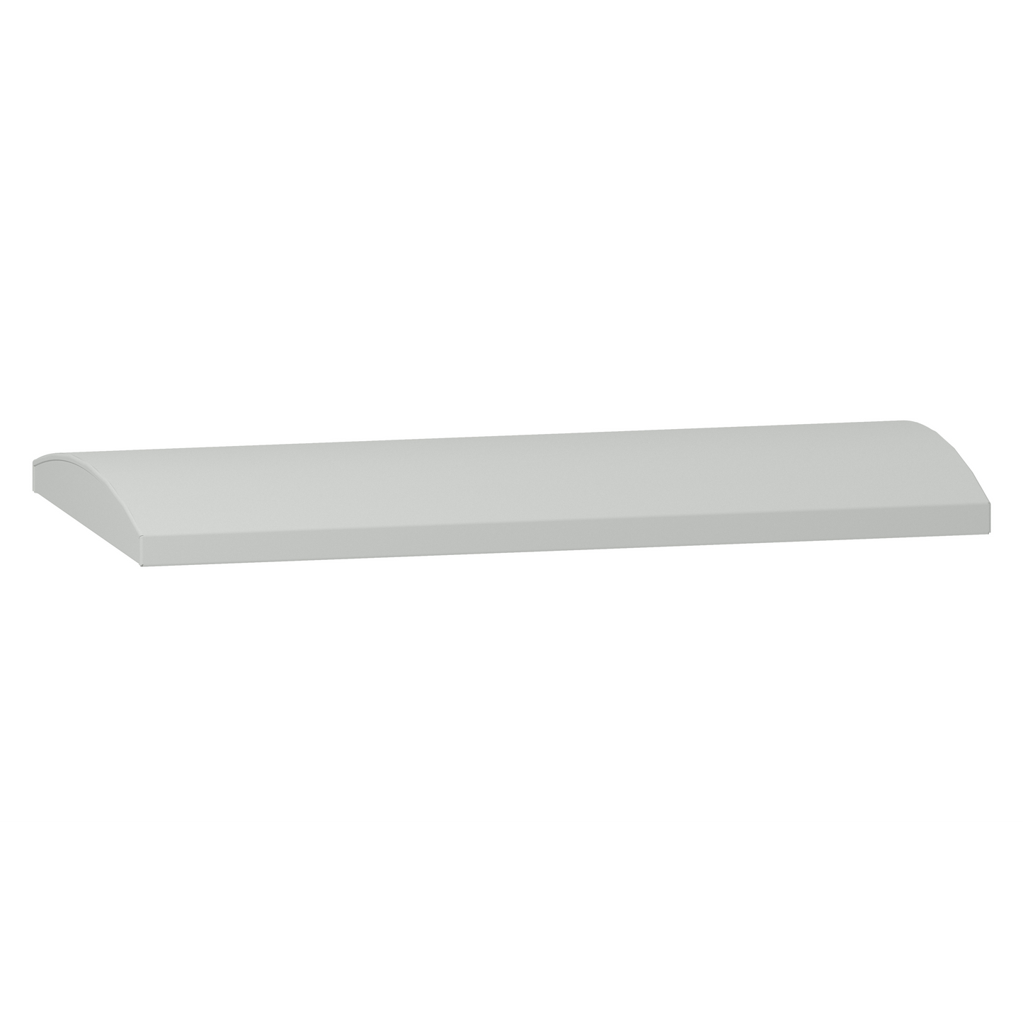 Schneider Electric-NSYSC66HD-PanelSeT Pièces détachées - auvent pour SF HD - 600x400mm