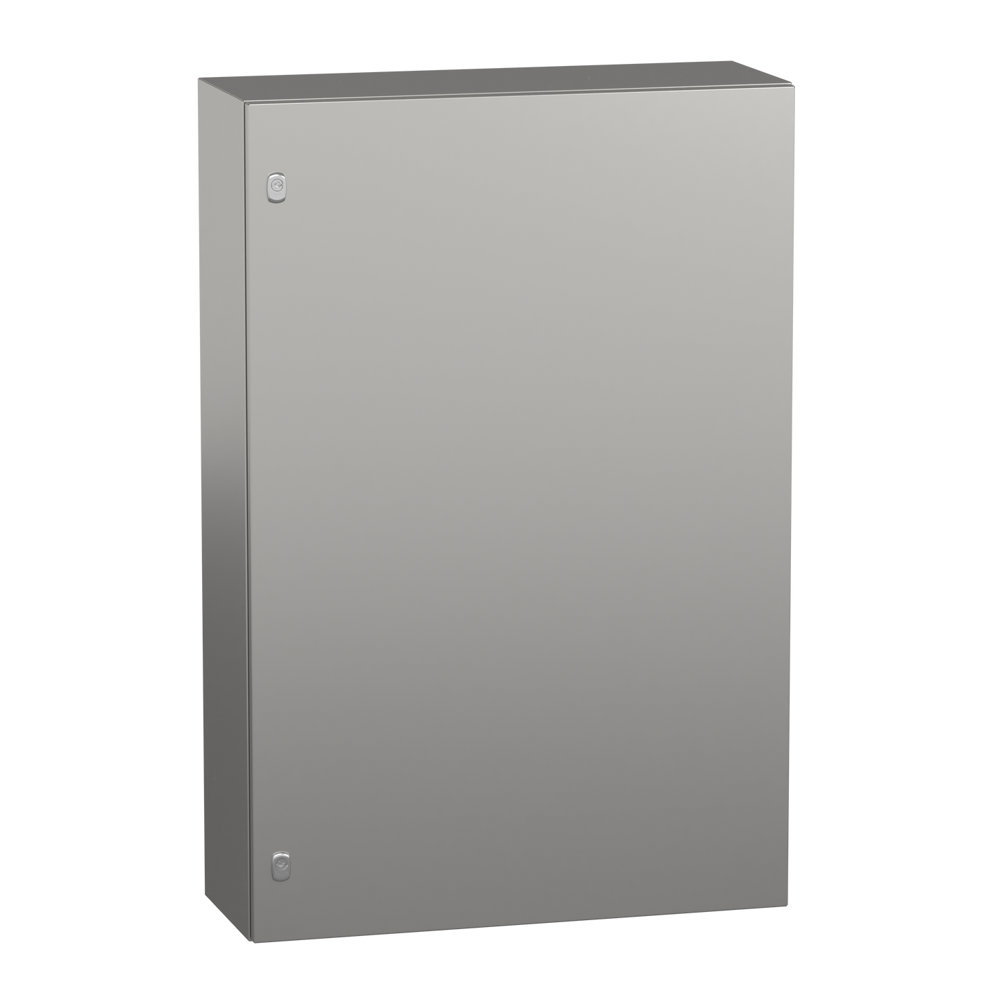 Schneider Electric-NSYS3X12830-PanelSeT S3X - enveloppe compacte - inox 304L - finition brossé - 1200x800x300mm