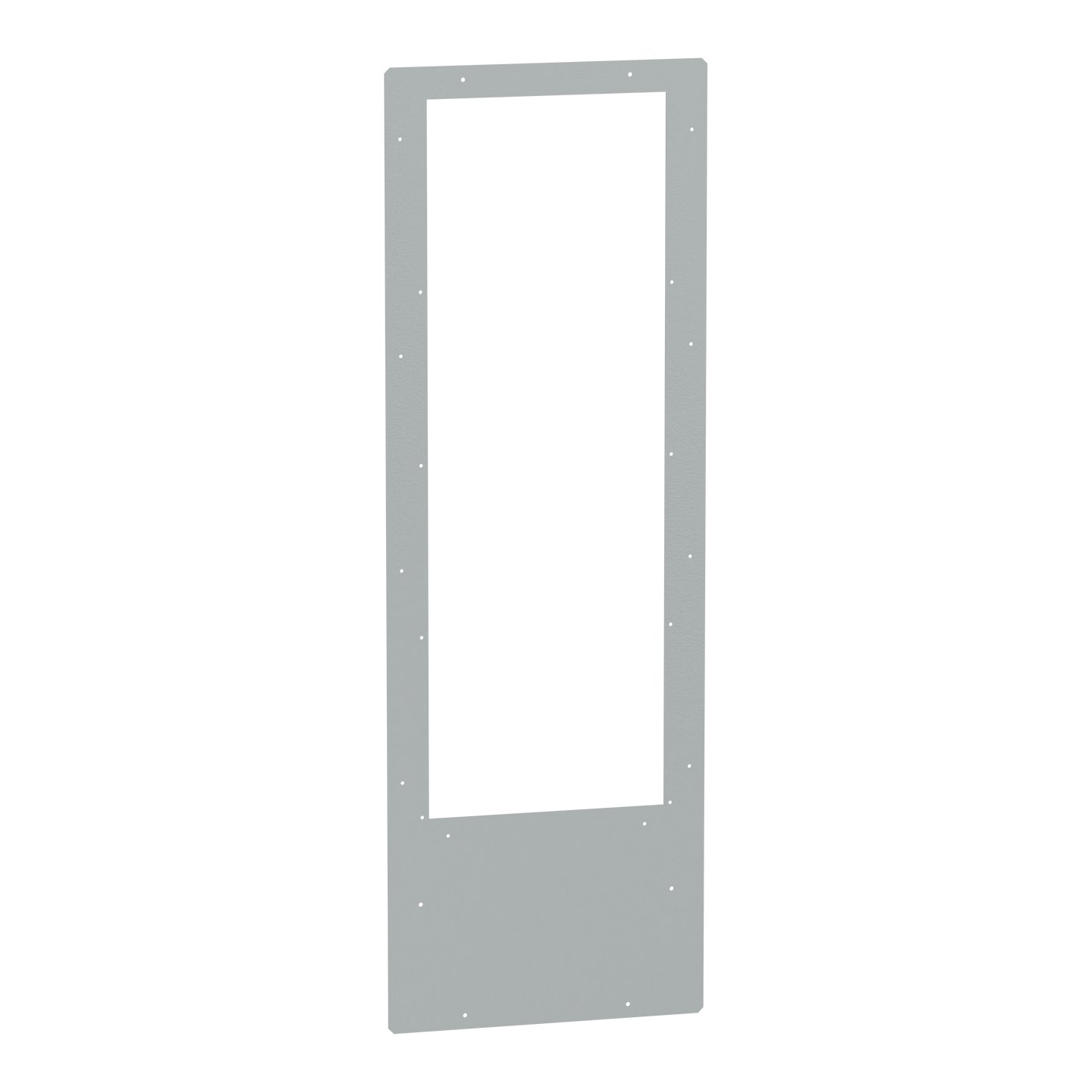 Schneider Electric-NSYCUACC026DG-ClimaSys - Kit de retrofit - Clim Slim 3,2kW climatisation encastre