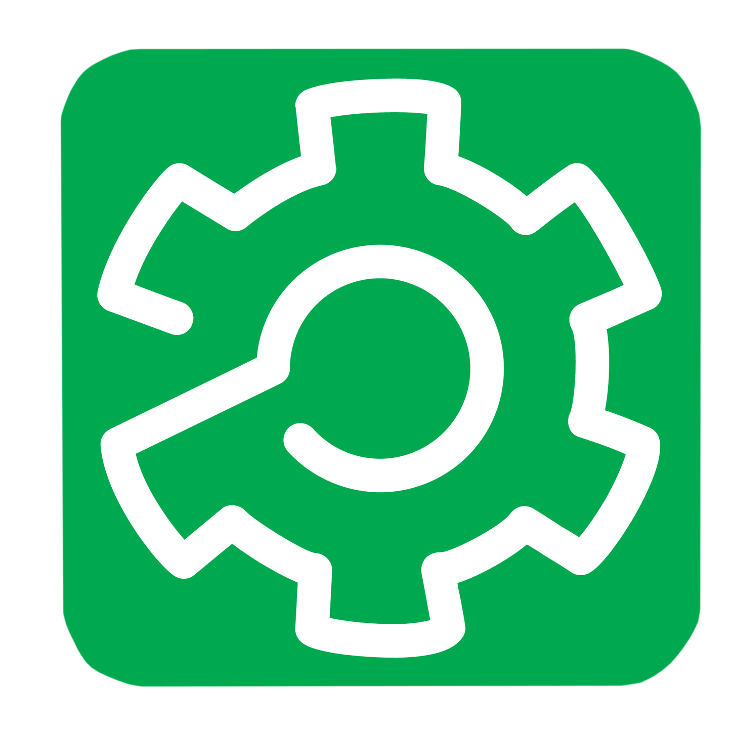 Schneider Electric-VW3E6046-ILM CONNECTEUR DAISY CHAI N M23
