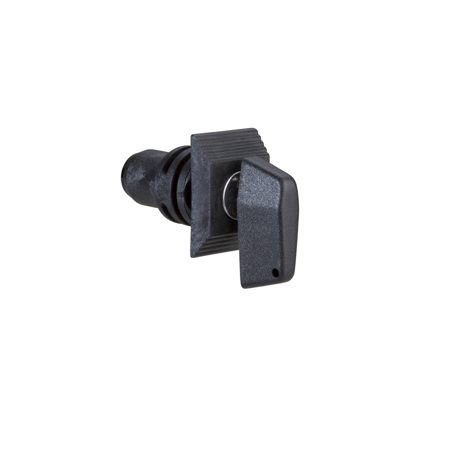 Schneider Electric-NSYTL220PLM-Thalassa - Serrure a cle220 pour PLM32--86