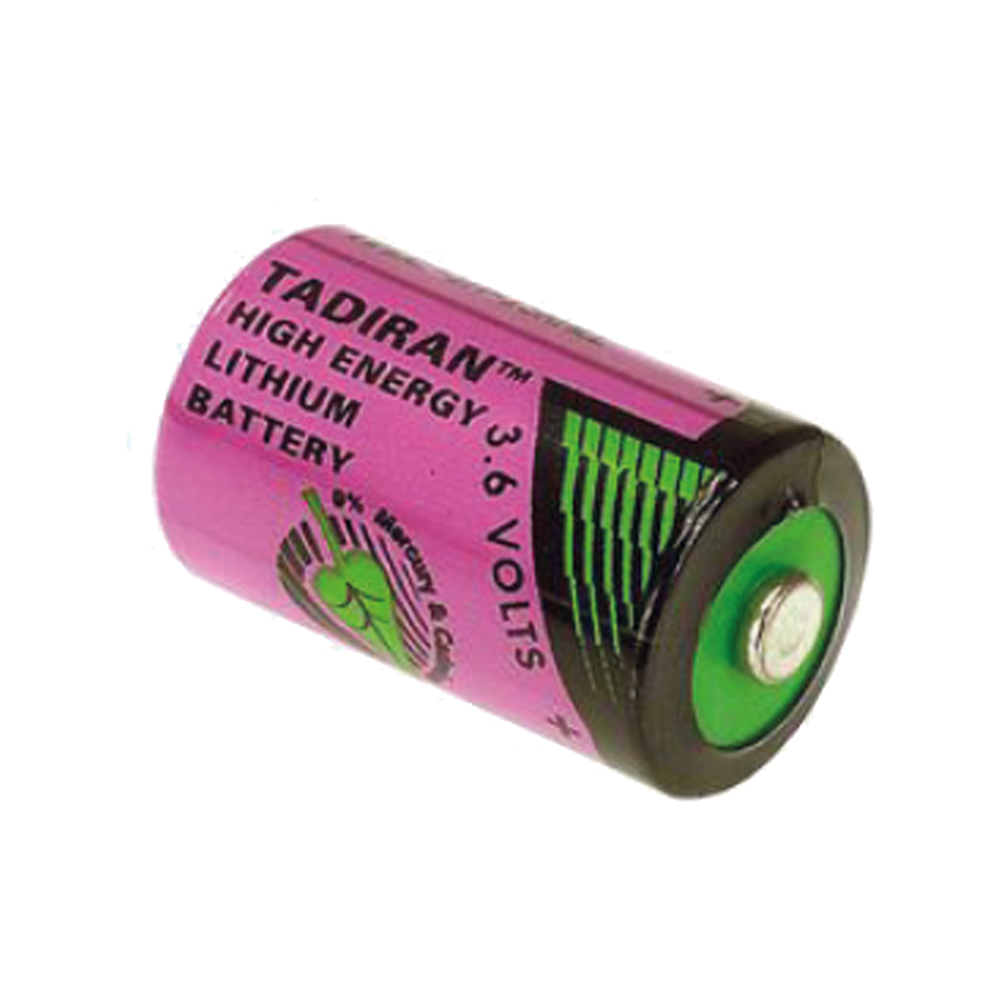 Schneider Electric-33593-ComPacT NS - MasterPacT - pile de rechange pour MicroLogic - pour NS630-1600