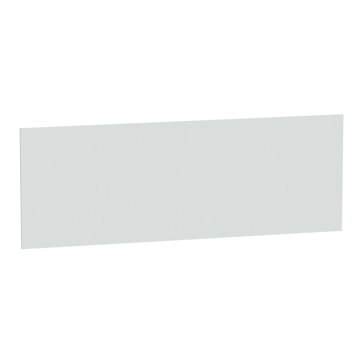 Schneider Electric-NSYCUACC011DG-ClimaSys - Filtre fibre pour climatisation de toit 0,8 - 1,2 - 1,5 -2kW