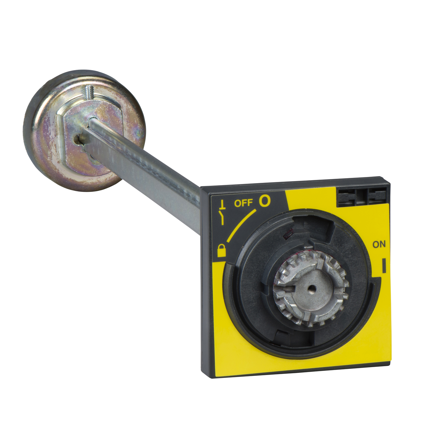 Schneider Electric-31289-Compact INS/INV - Ins630b à 2500 cde rot prol front jaune rouge v2