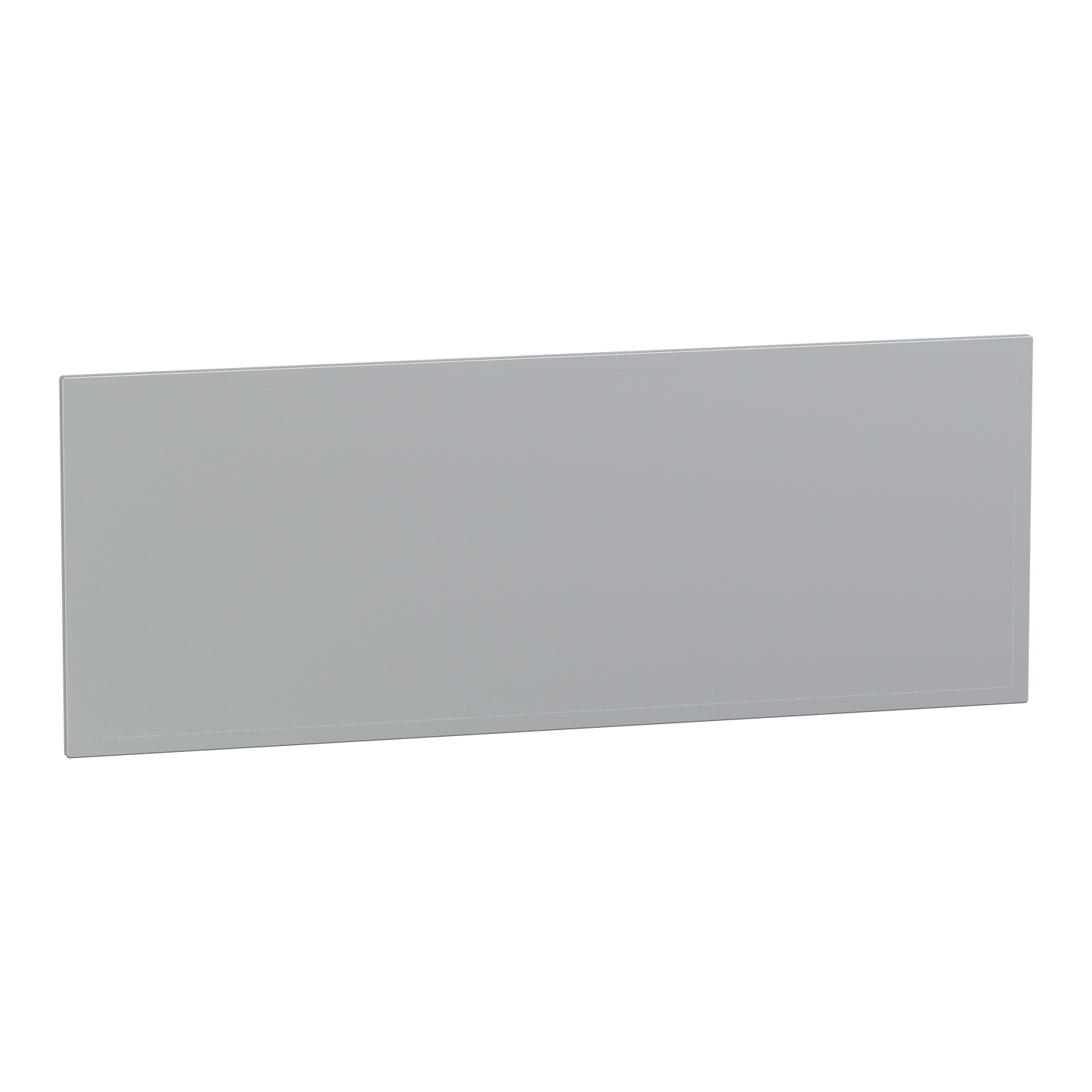 Schneider Electric-NSYCUACC015DG-ClimaSys - Filtre Aluminium pour climatisation de toit 0,8 - 1,2 - 1,5 - 2kW