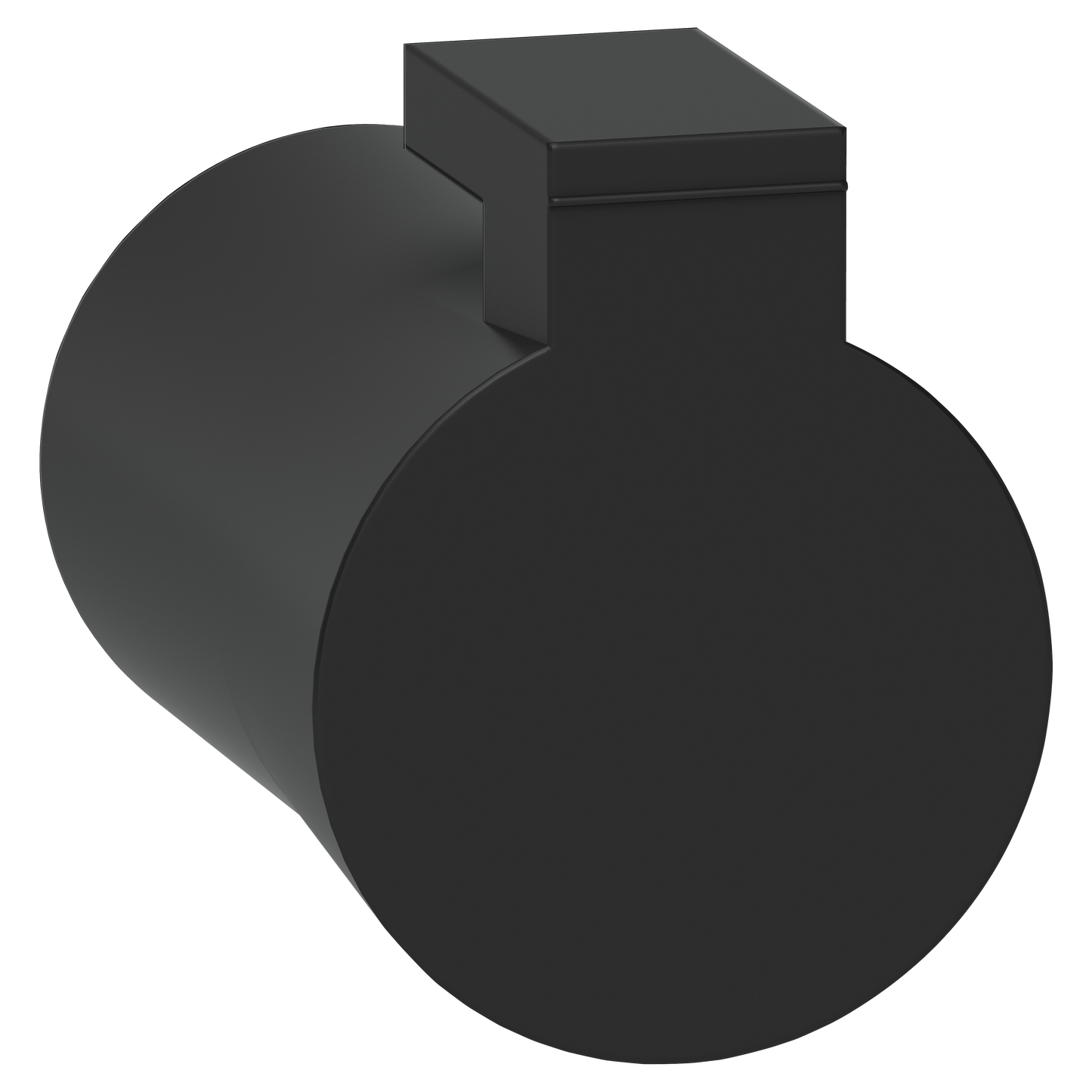 Schneider Electric-NSYCEJDL0-PanelSeT - Thalassa -  obturateur pour entrées de câbles - Ø 12-22mm