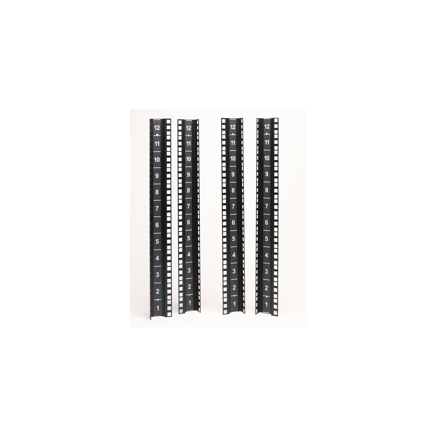 Schneider Electric-AR4000MV12U-APC NETSHELTER ACCESSOIRE