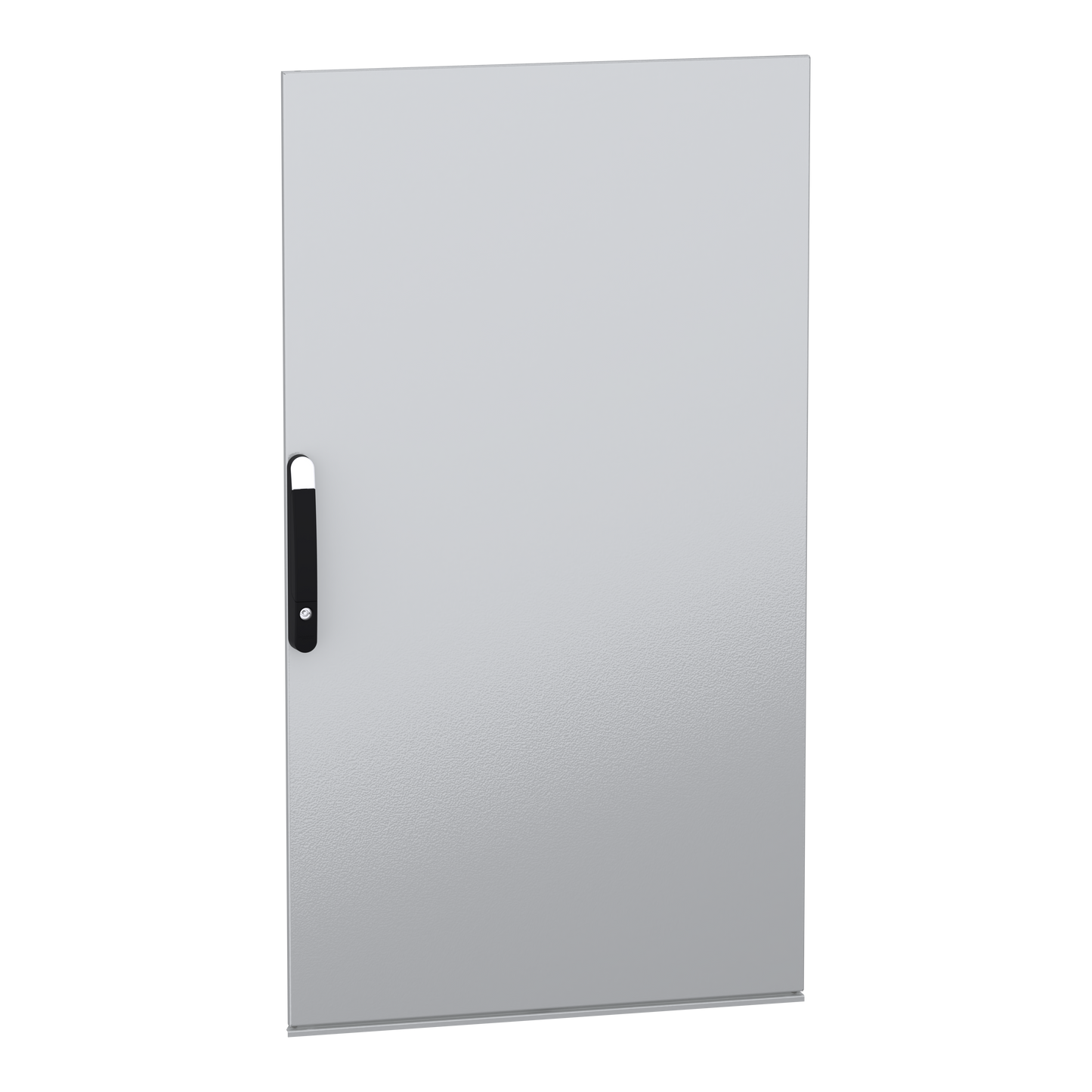 Schneider Electric-NSYSFND148-PanelSeT SFN Kit - porte pleine - 1400x800 mm (Hxl)