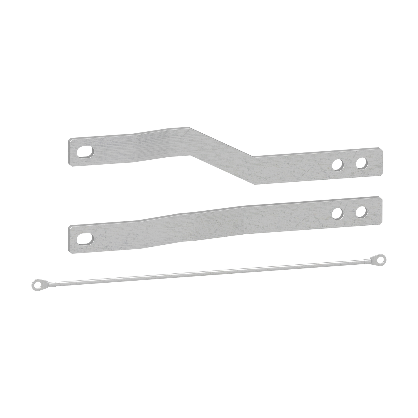 Schneider Electric-VW3A98BBPDCK-Power Kit (copper busbars)