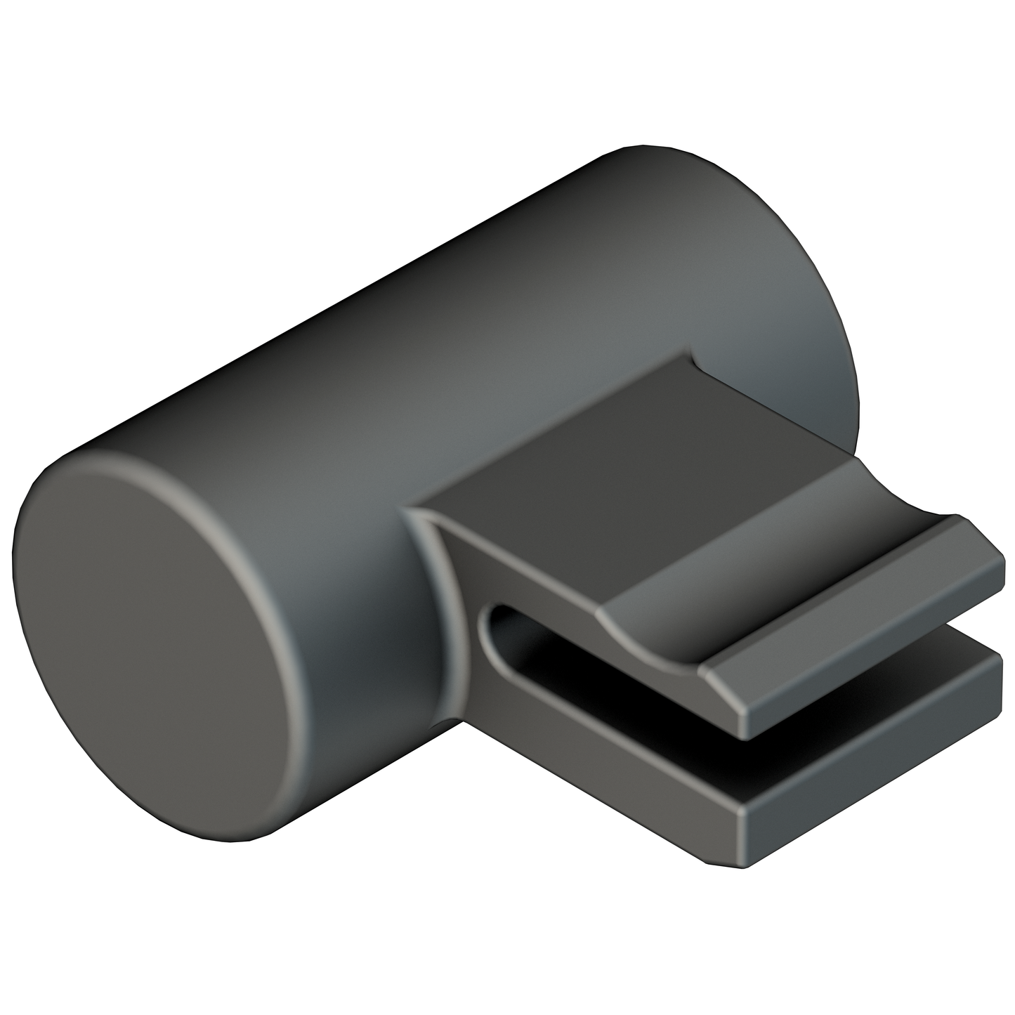 Schneider Electric-VRKTXYYYYY00001-PIECE DE RECHANGES TX, CA LIBRATION TOOL