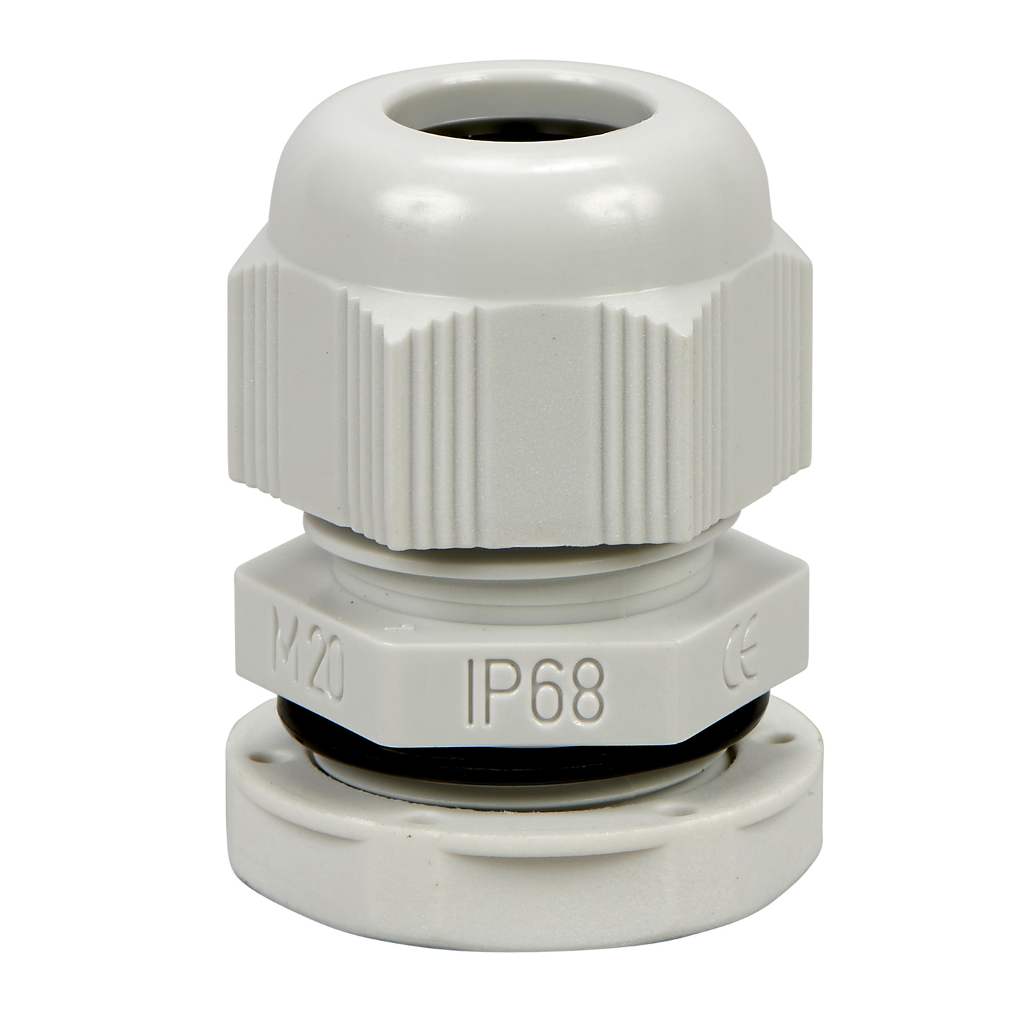 Schneider Electric-PKZ020-Mureva - Presse-etoupe m20
