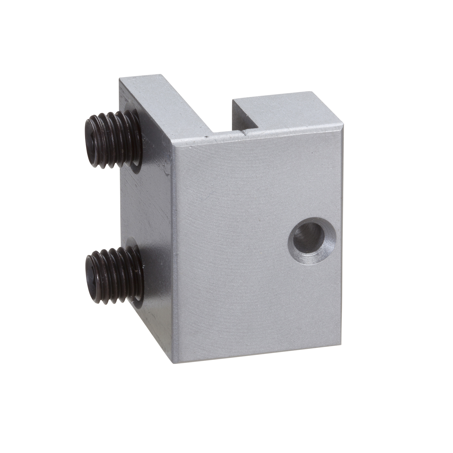 Schneider Electric-NSYMDT-PanelSeT Accessoires - Gabarit de perçage réutilisable