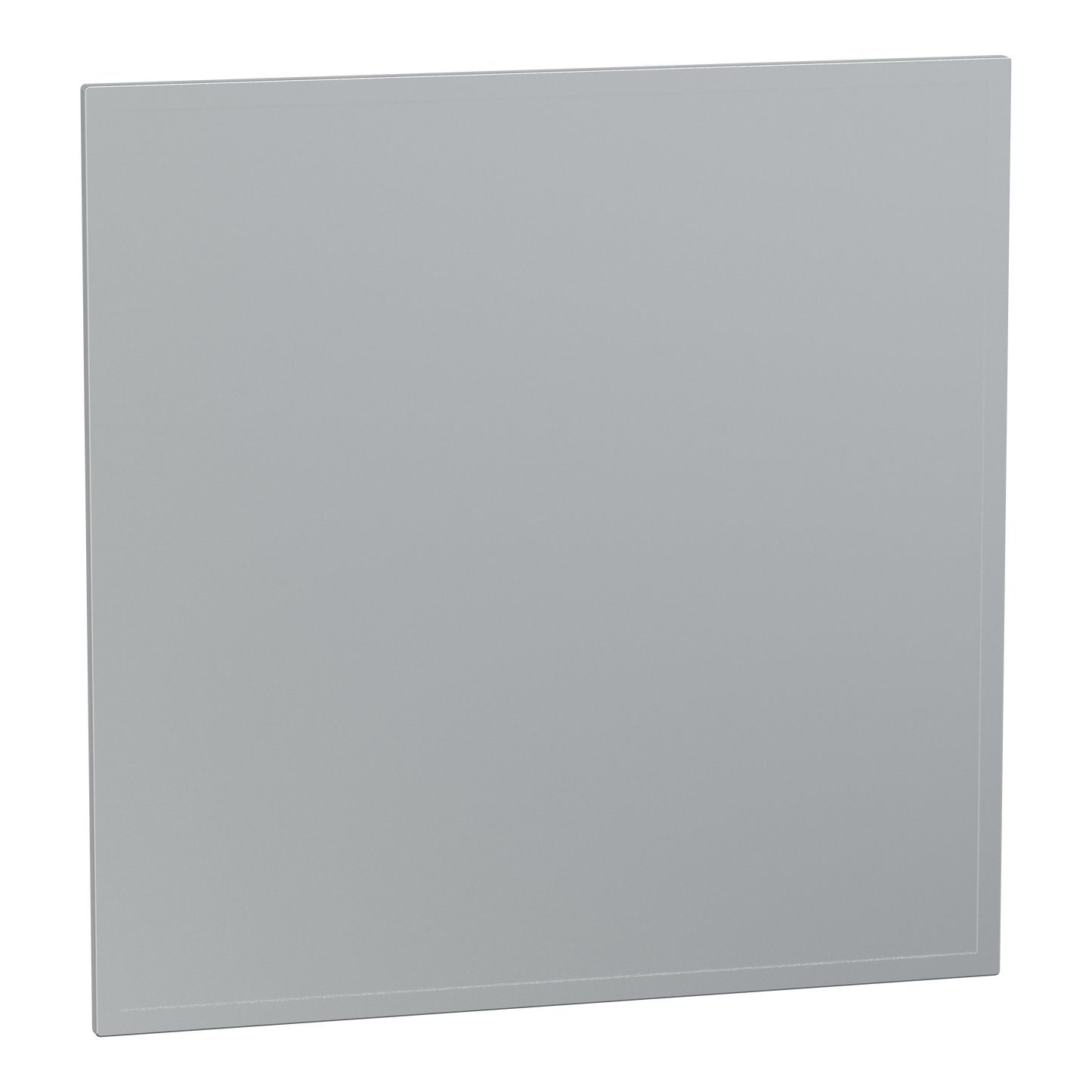 Schneider Electric-NSYCUACC007DG-ClimaSys - Filtre Aluminium pour climatisation laterale 1,2 - 1,6-2kW