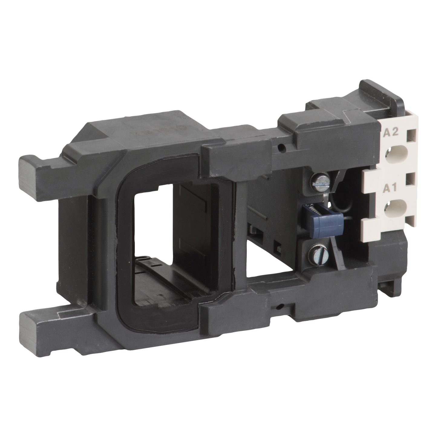 Schneider Electric-LX4FG024-TeSys F - bobine LX4-F - 24Vcc