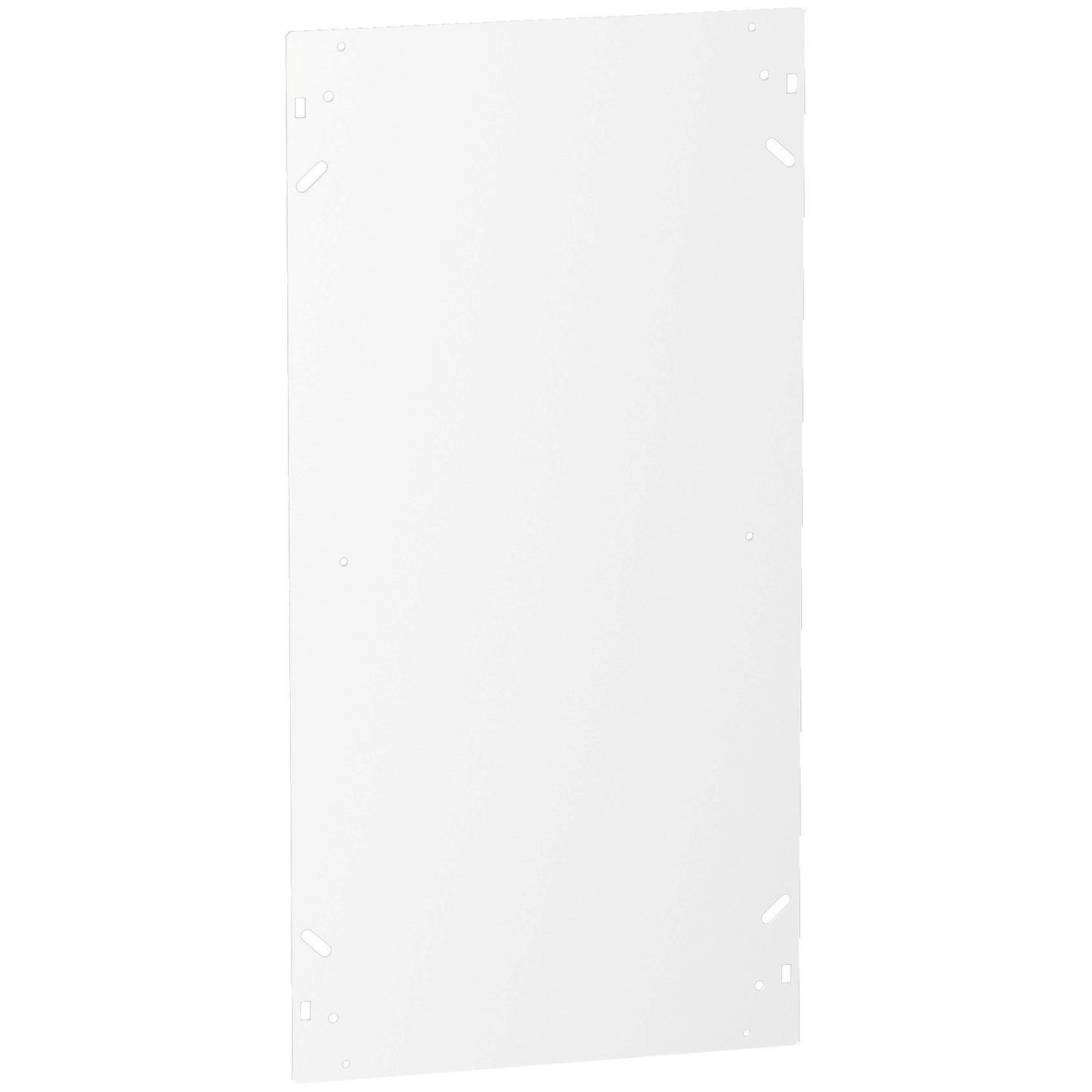 Schneider Electric-R9H13384-Resi9 - fond isolant coffret 13M - 3R