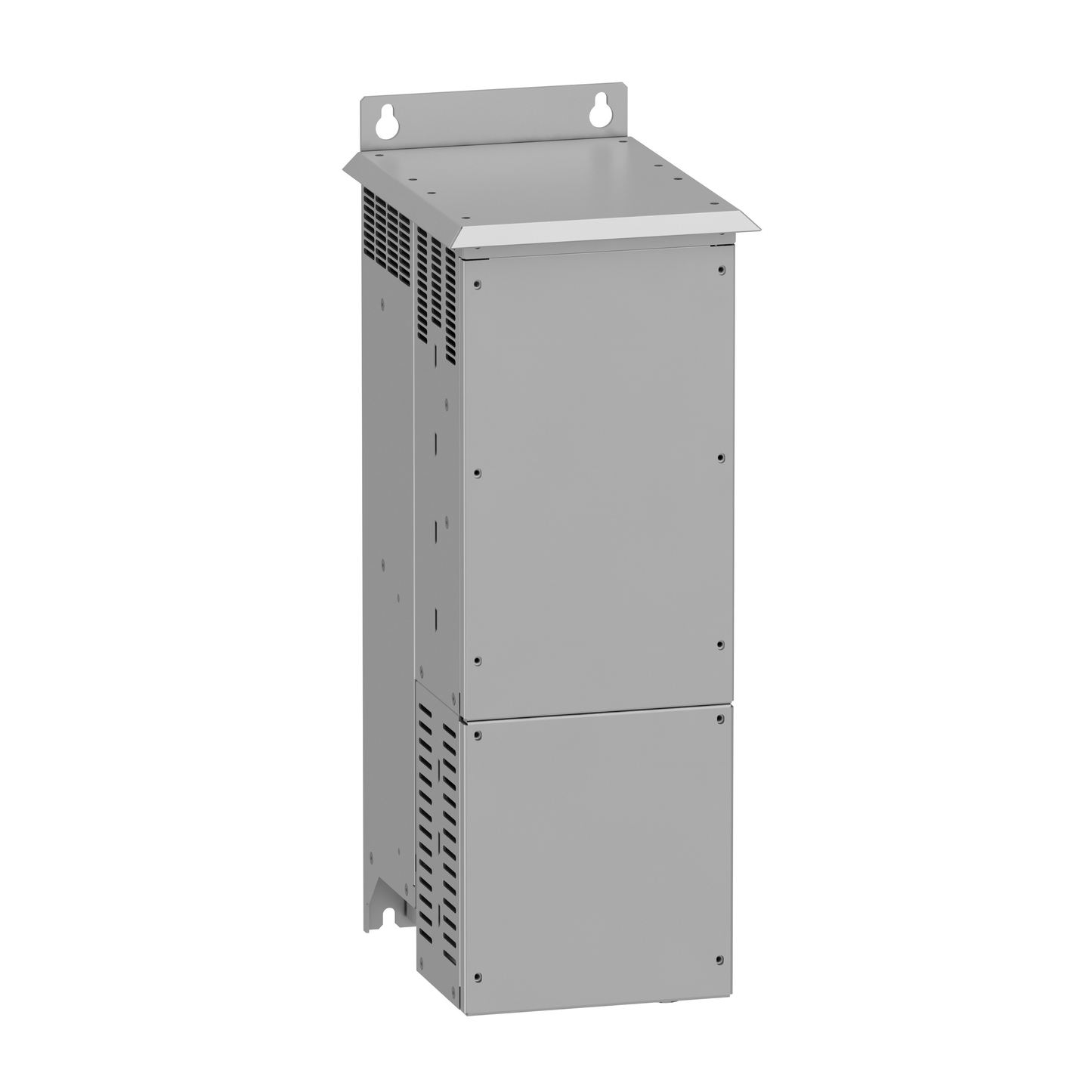 Schneider Electric-VW3A7106-Altivar - Resistance de freinage 23 0v 60kw