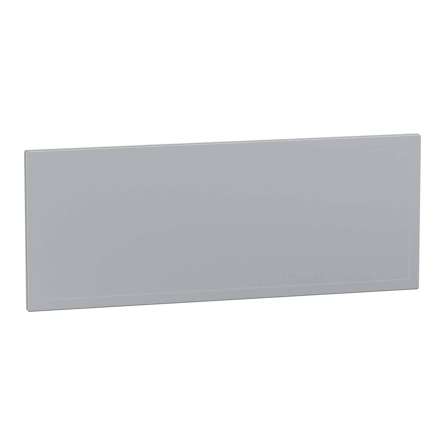 Schneider Electric-NSYCUACC014DG-ClimaSys - Filtre Aluminium pour climatisation de toit 600W