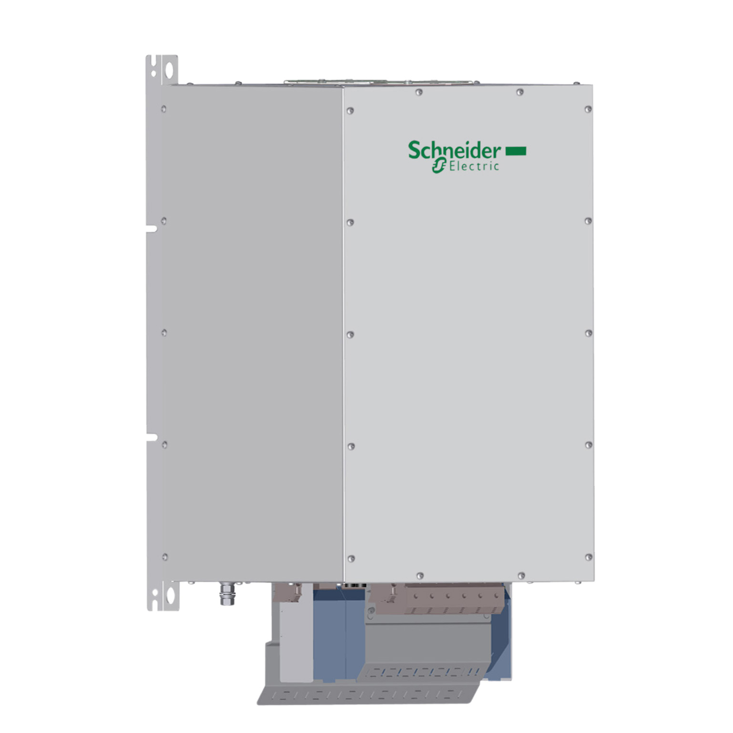 Schneider Electric-VW3A46174-Altivar - Filtre passif 369a 460v 6 0hz
