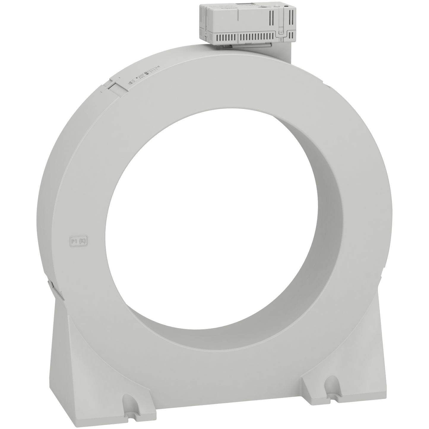 Schneider Electric-LV481014-VigiPacT Vigirex - tore fermé - pour protection type B TB210 - diamètre 210mm