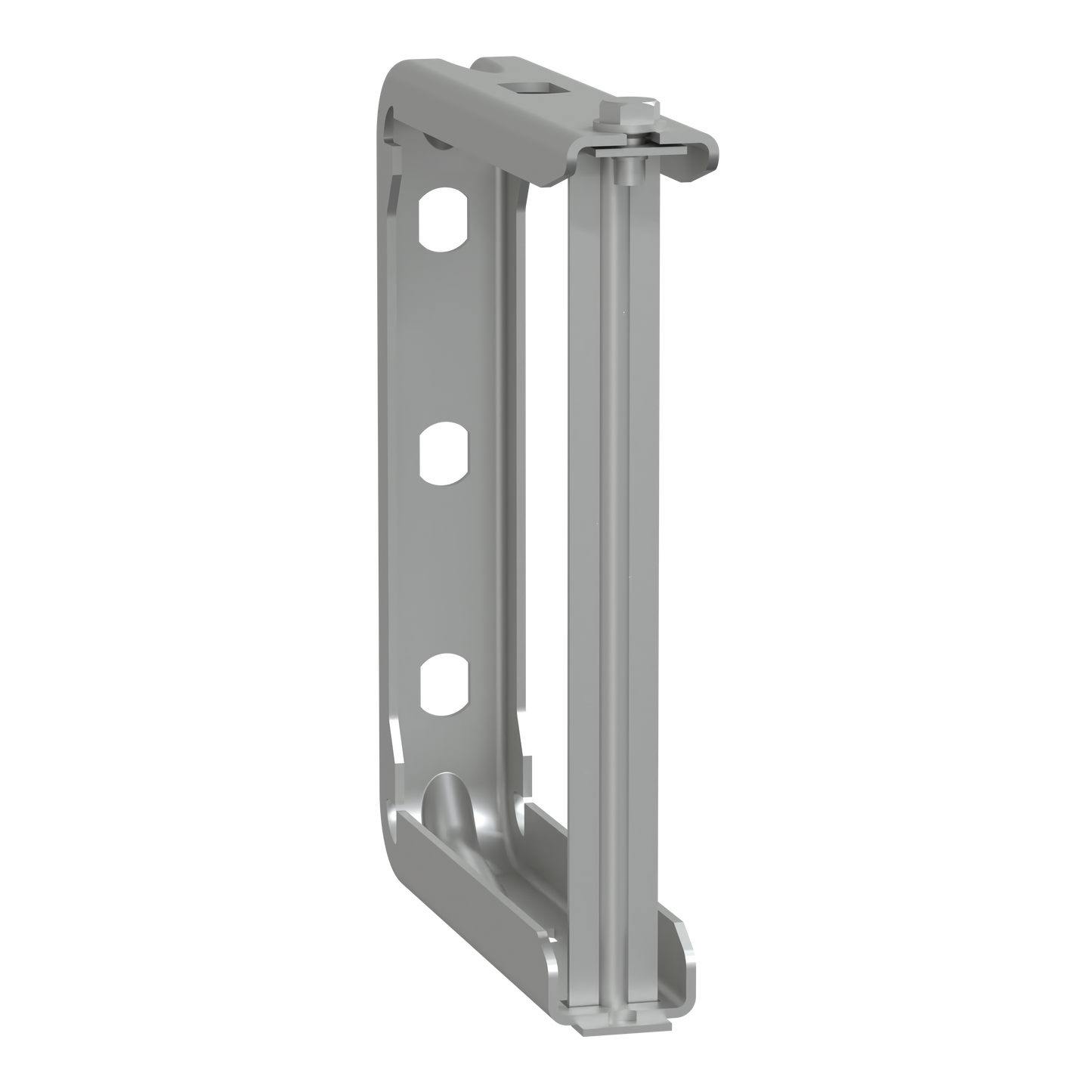 Schneider Electric-KSB1000ZF1-Canalis KSB - crochet de fixation - 1000A