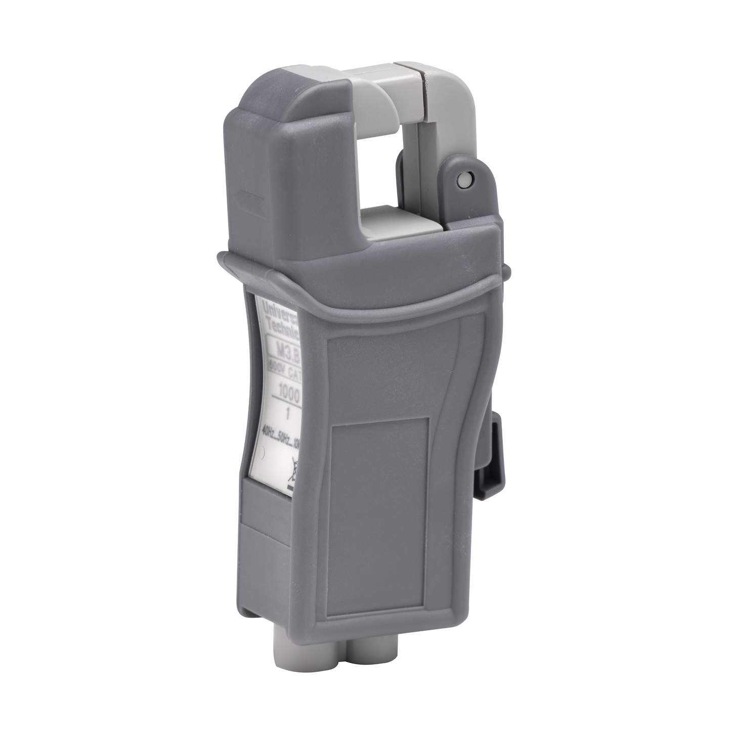 Schneider Electric-IMDCP15-Pince amperemetrique diametre interieur 15mm