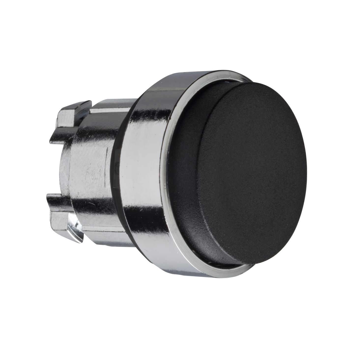 Schneider Electric-ZB4BH2-TETE POUSSER-POUSSER