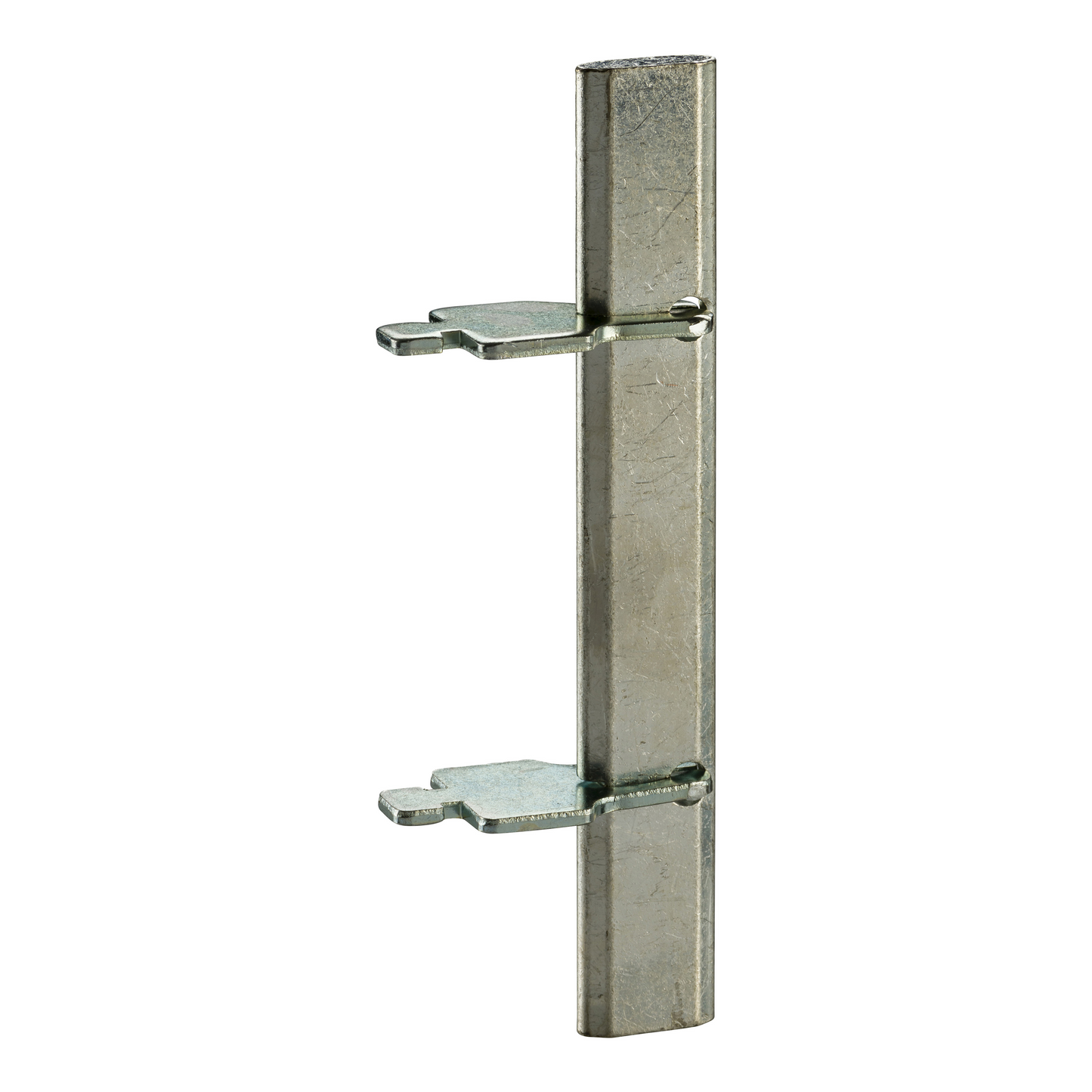 Schneider Electric-LV481915-FuPact GS - raccordement neutre solide - DIN 1