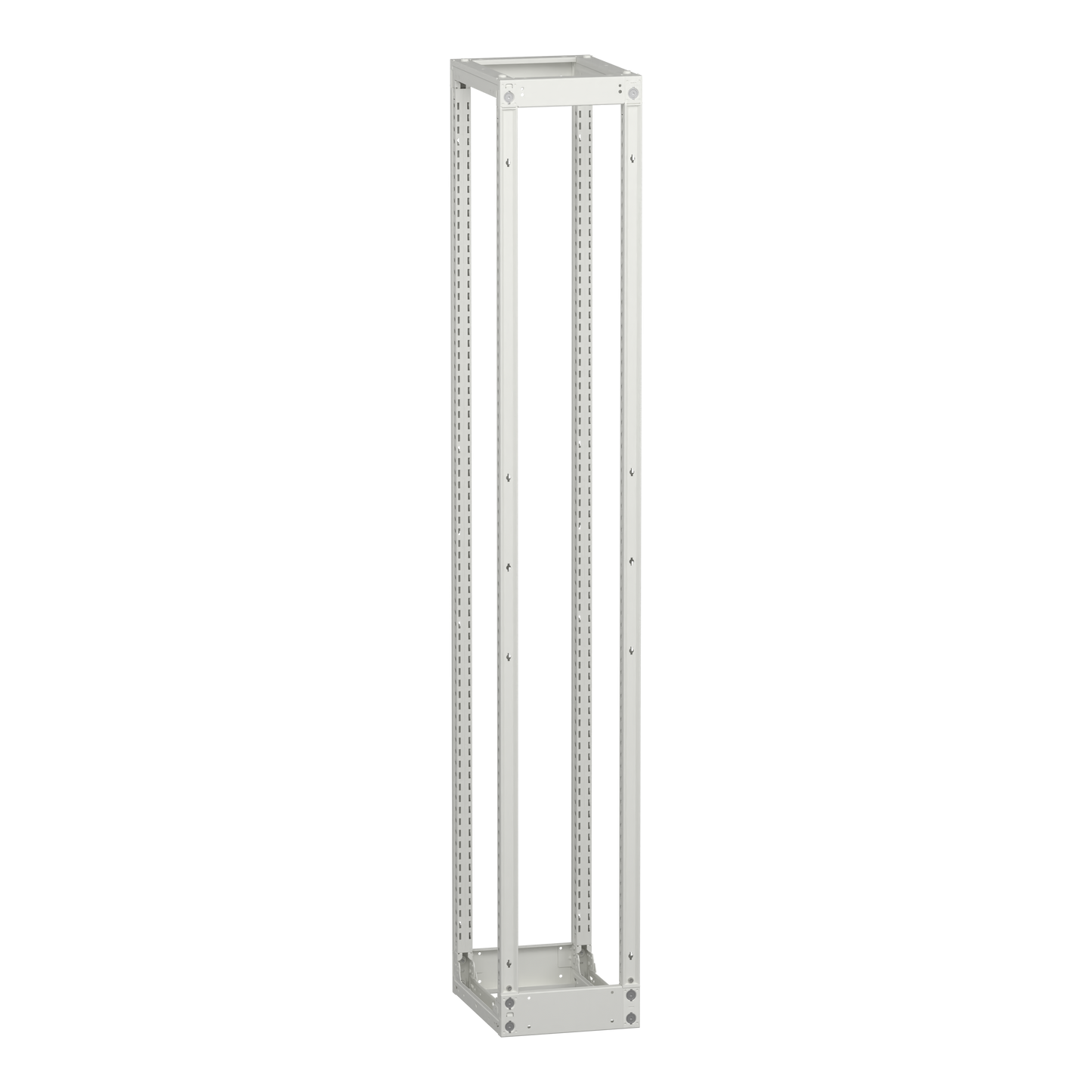 Schneider Electric-LVS08403-PrismaSeT P - Ossature L300 P400