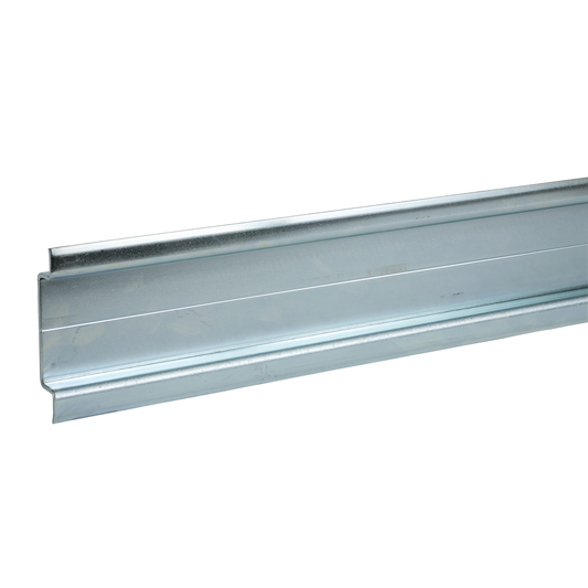 Schneider Electric-AM1DL201-PanelSeT - Thalassa - Profile chapeau 75 l2000
