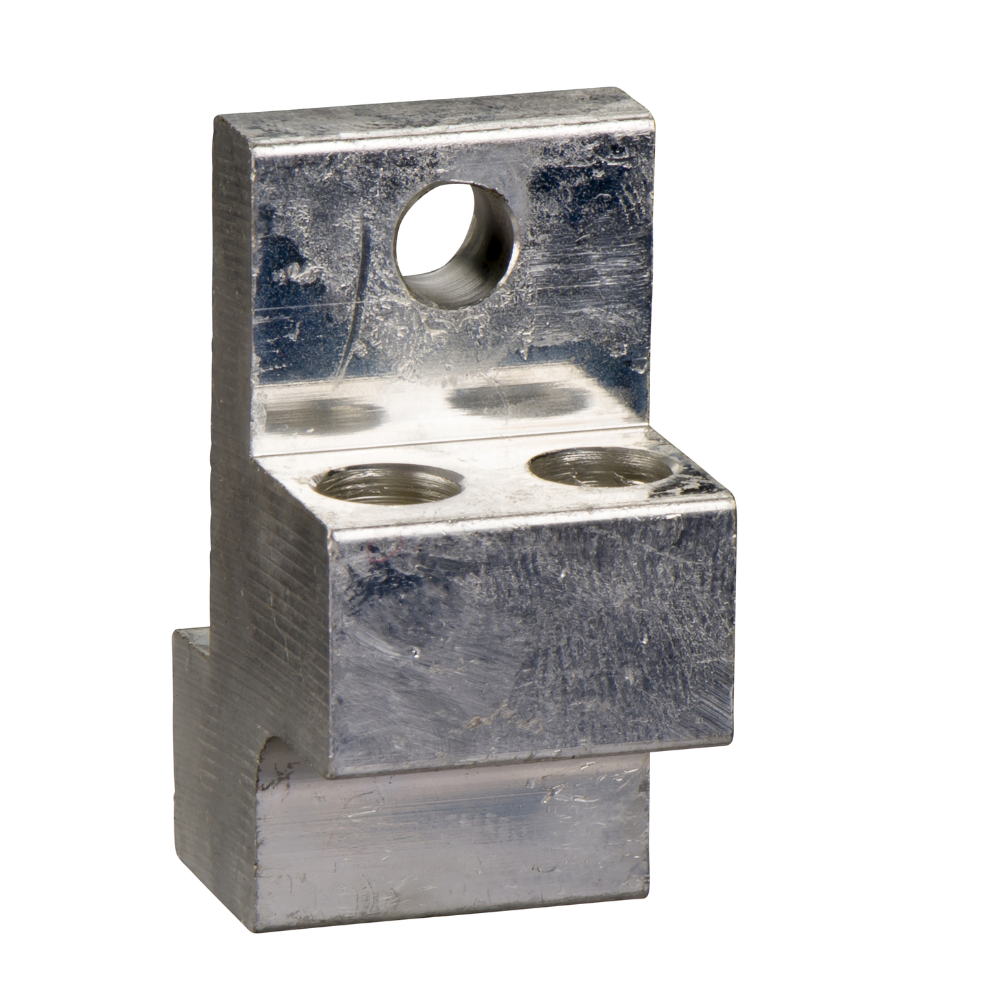 Schneider Electric-28949-Compact INS/INV - 3 bornes 4 cables 25mm2 plus sep (INS100/160)