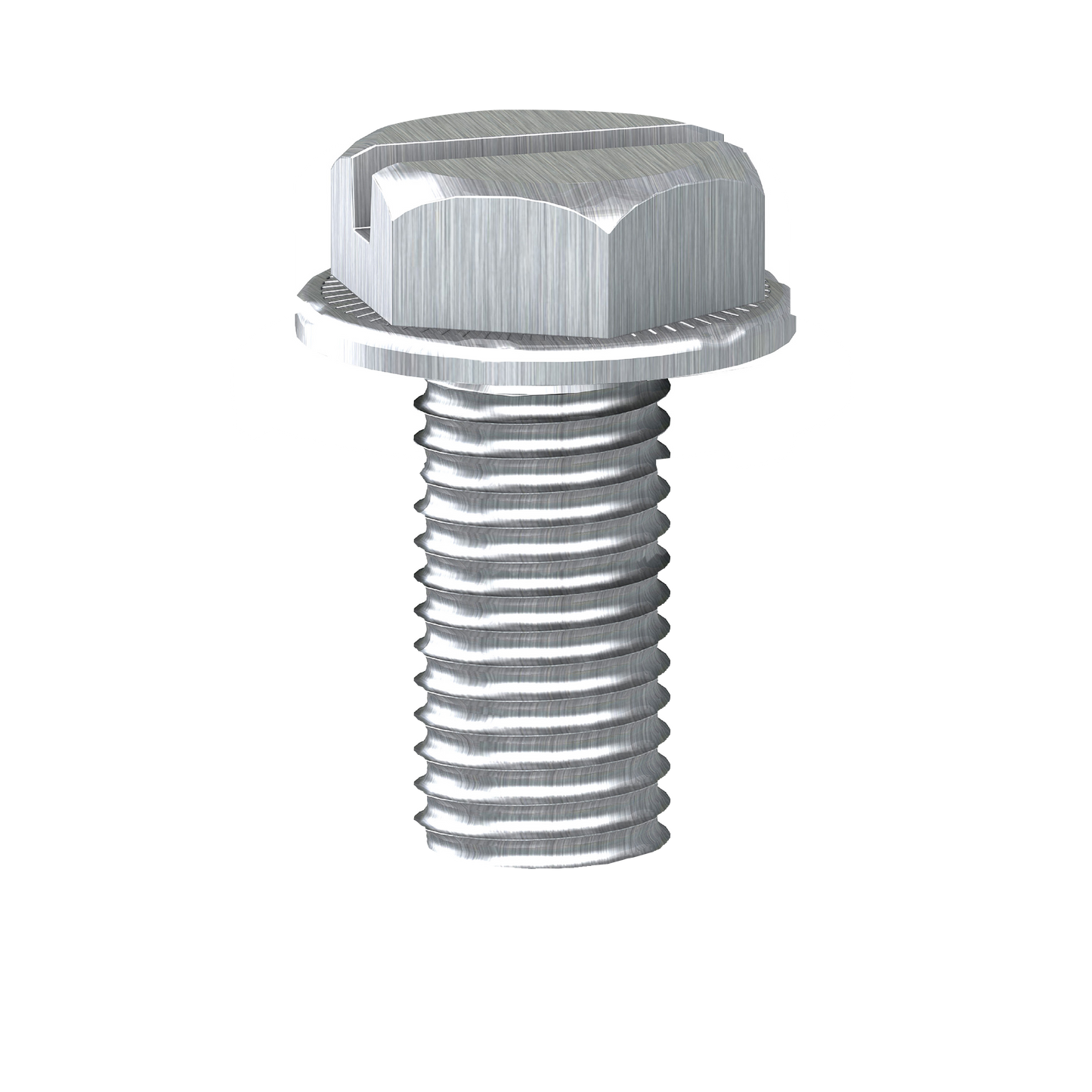 Schneider Electric-AF1VA618-PanelSeT - Thalassa - vis M6x18mm + rondelle