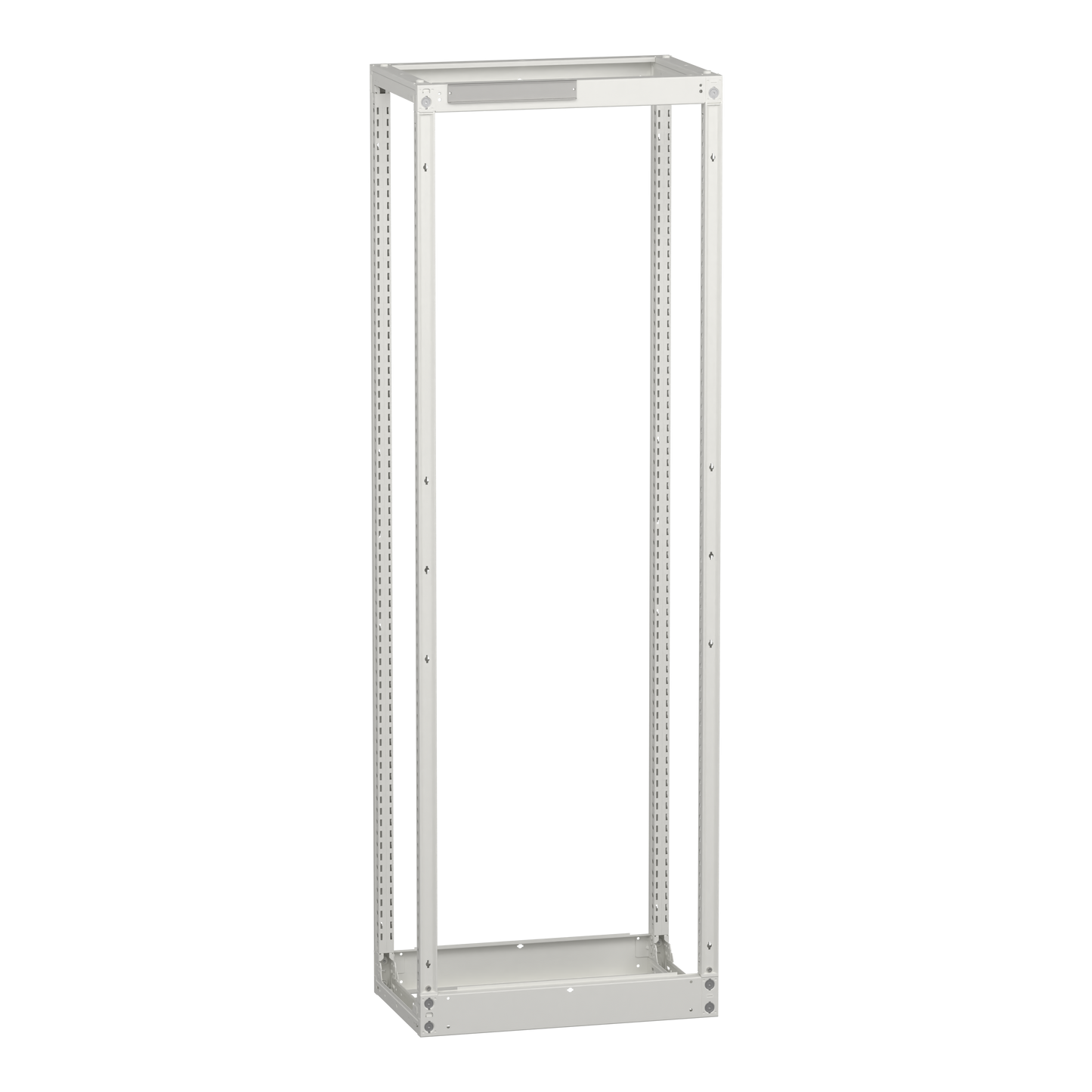 Schneider Electric-LVS08406-PrismaSeT P - Ossature L650 - P400