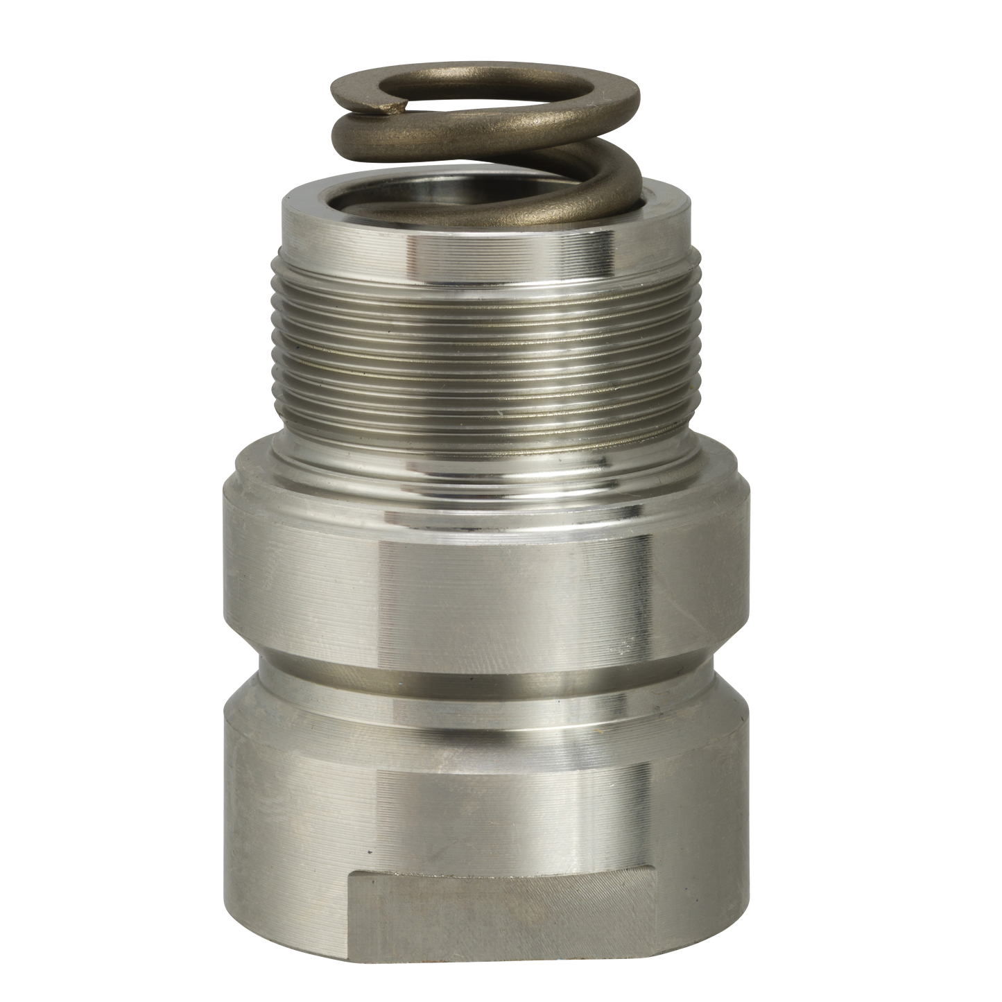 Schneider Electric-100108200-Presse étoupe V222 et V292 DN65 à DN100