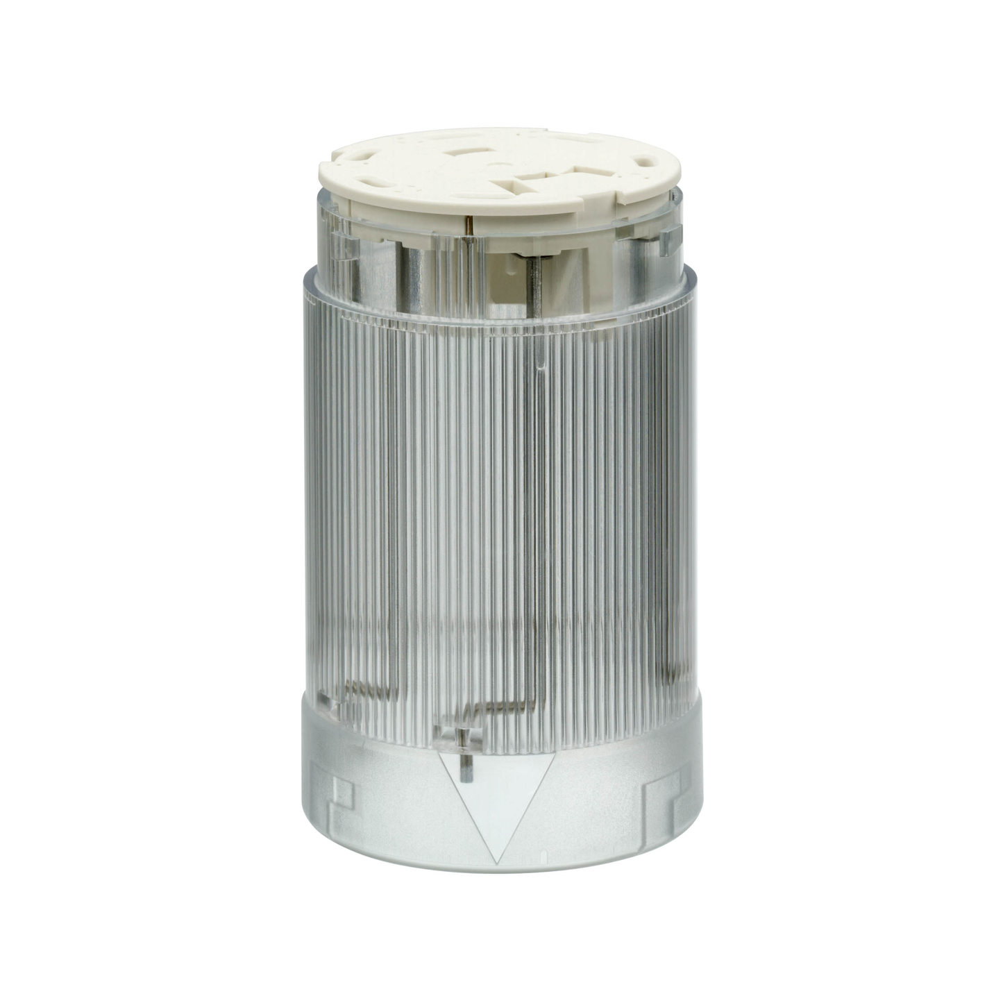 Schneider Electric-XVMC37-VERRINE INCOLORE