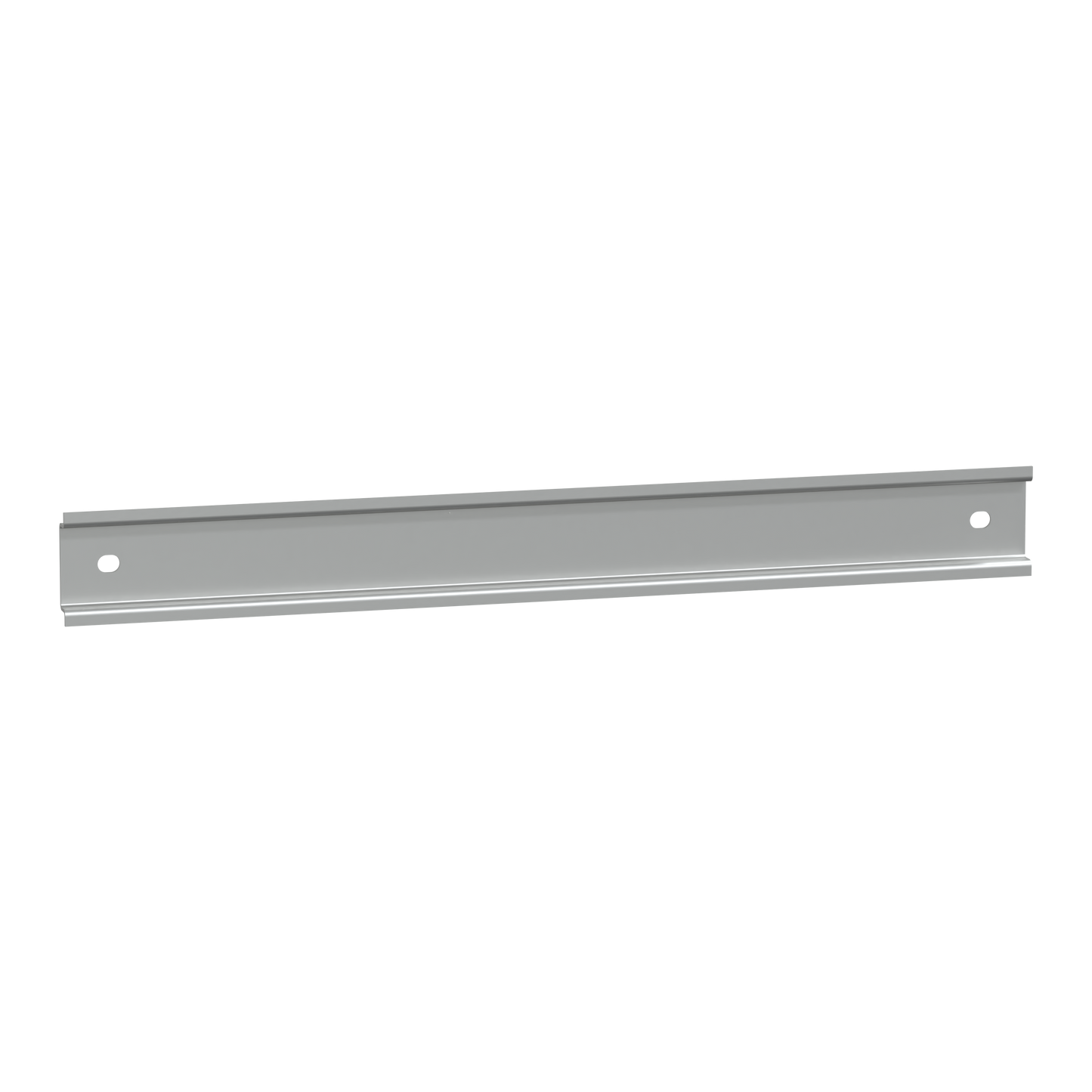 Schneider Electric-NSYCS300PLM-Thalassa - rail symétrique 35 mm / PLM43
