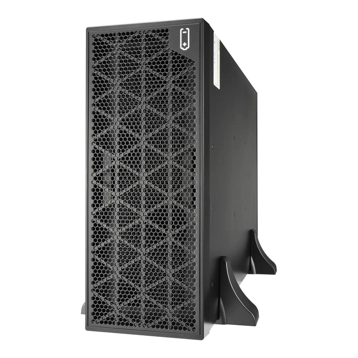 Schneider Electric-SRTG192XLBP2-Pack batterie d'extension d'autonomie pour SRTG15/20