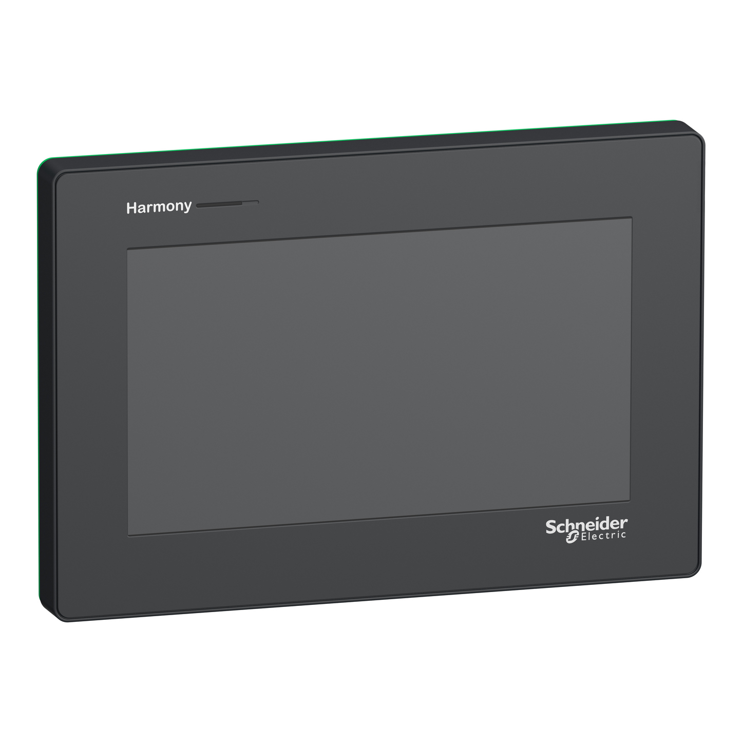 Schneider Electric-HMISTM64-Harmony HMI - module écran basique - 7pW - 800x480 - 16M coul - pour HMISTM6B